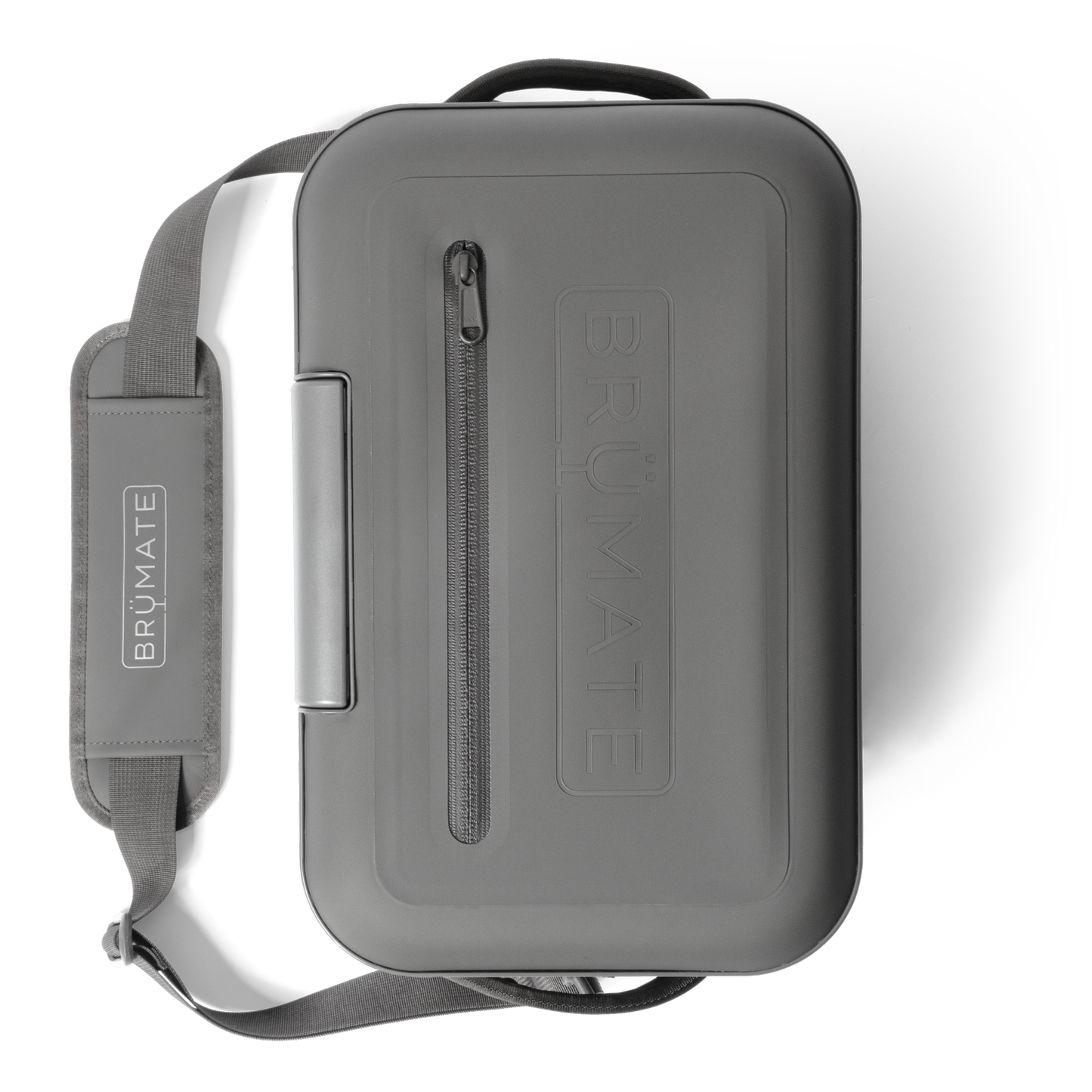 magpack-12-can-q6 magpack_12_graphite_top.png