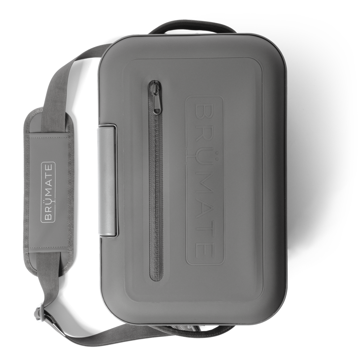 magpack-12-can-q6 magpack_12_graphite_top.png