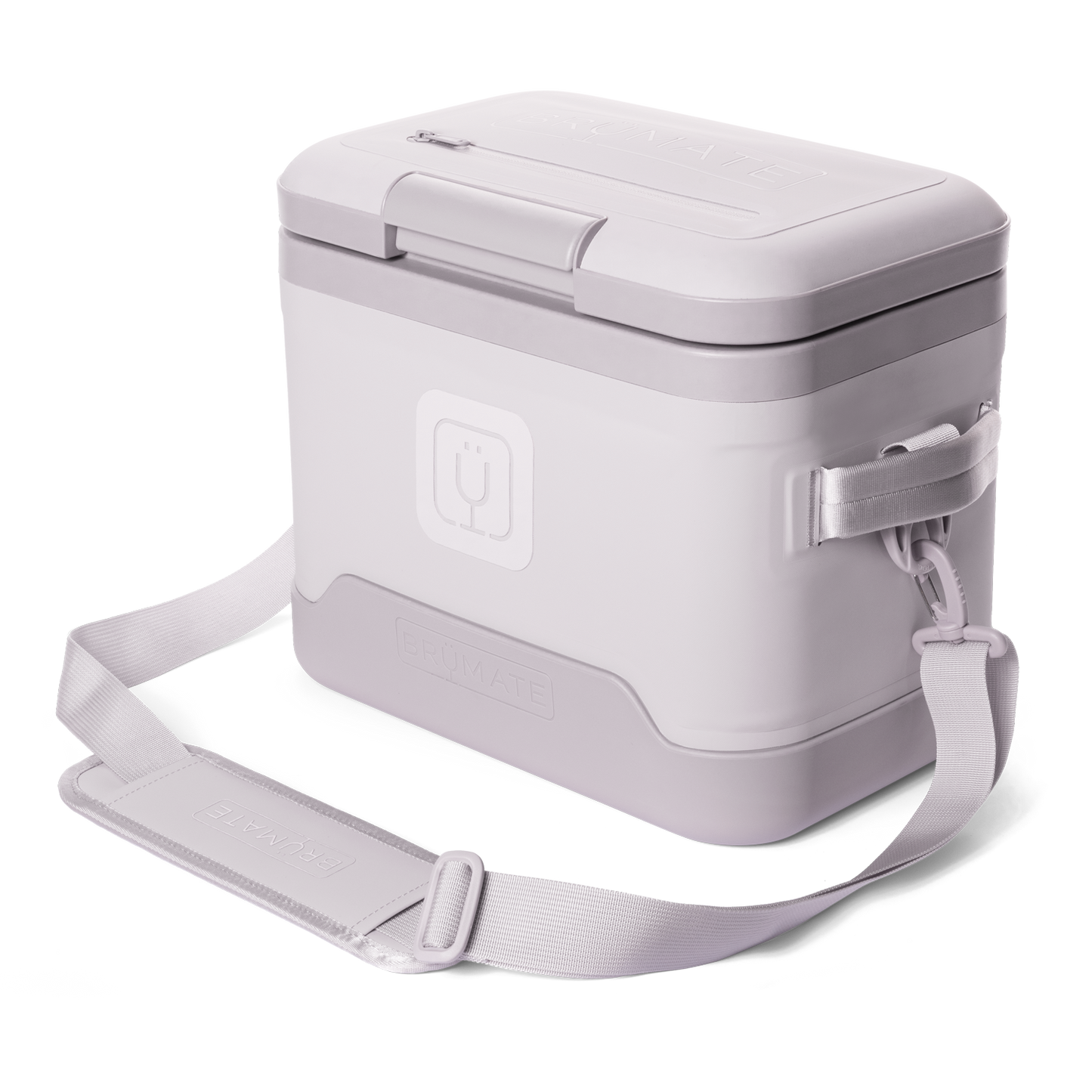 magpack-12-can-q6 magpack_12_lilac_front_strap.png