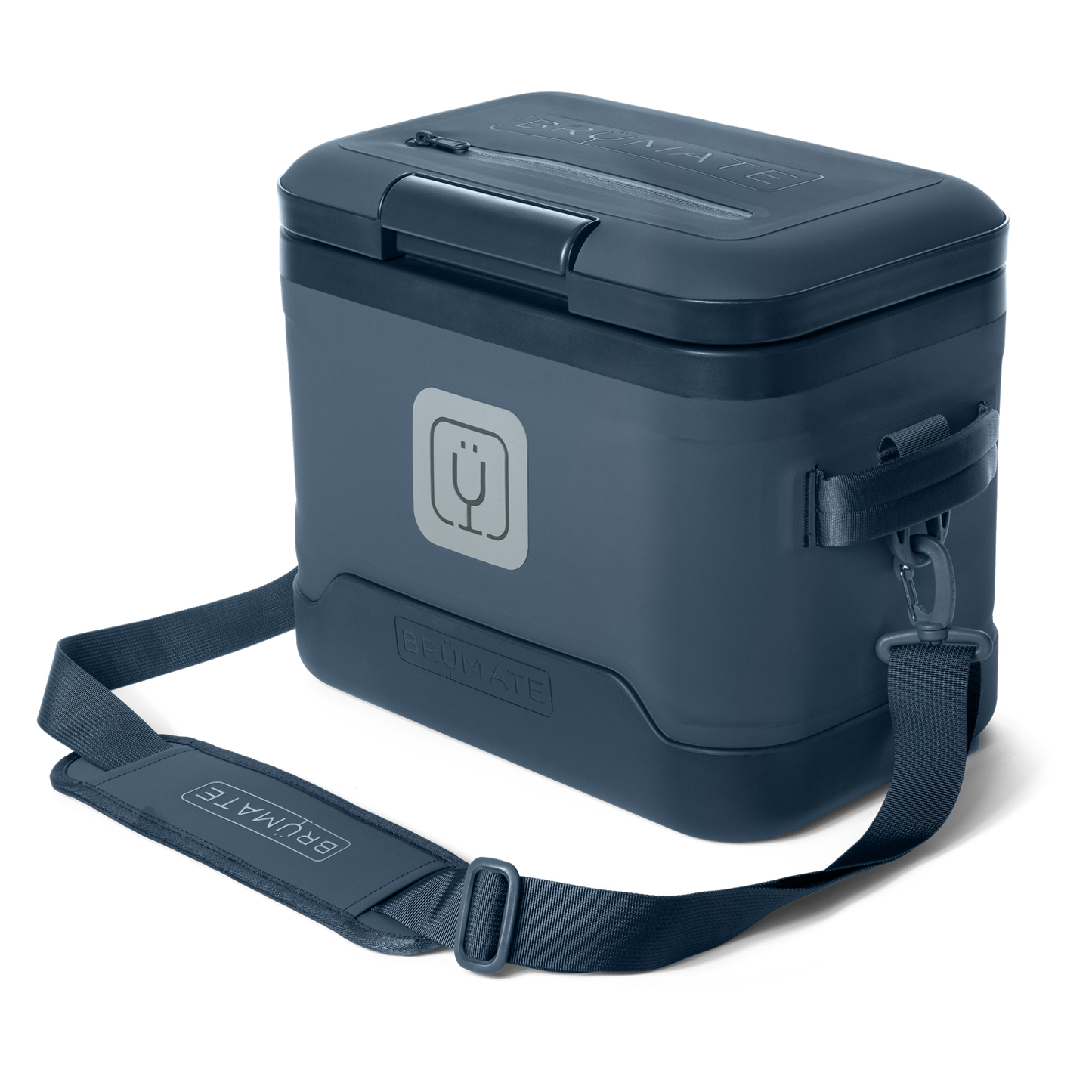 magpack-12-can-q6 magpack_12_nightfall_front_strap.png