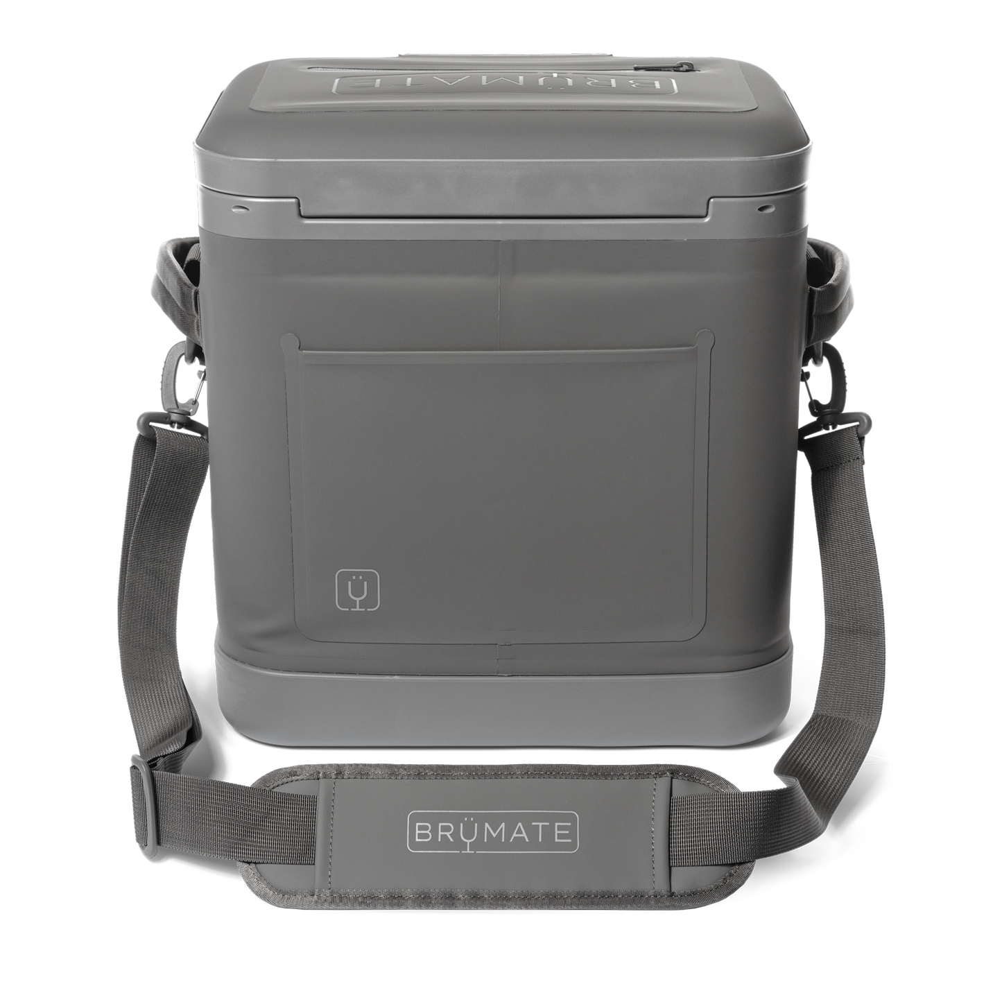magpack-18-can-e2 magpack_18_graphite_back.png