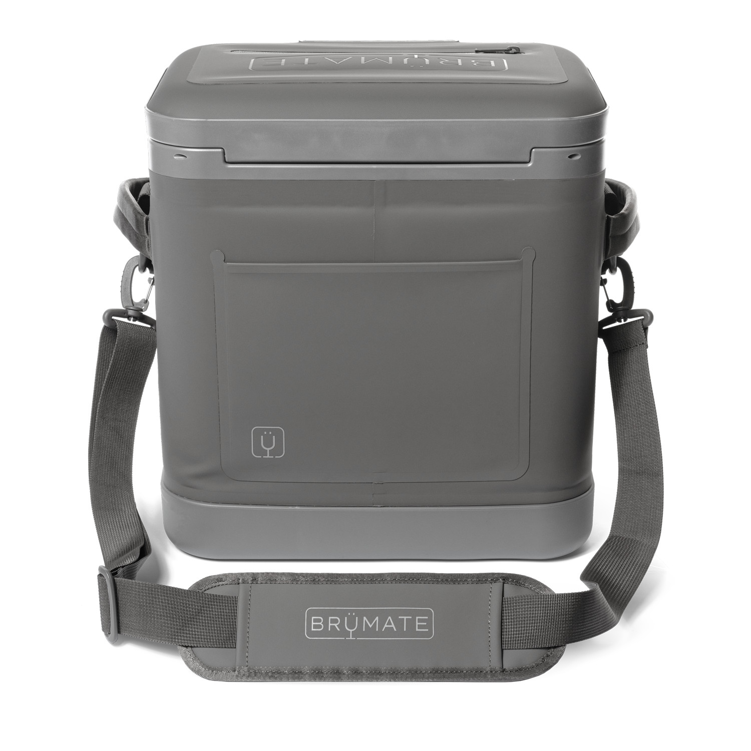magpack-18-can-e2 magpack_18_graphite_back.png