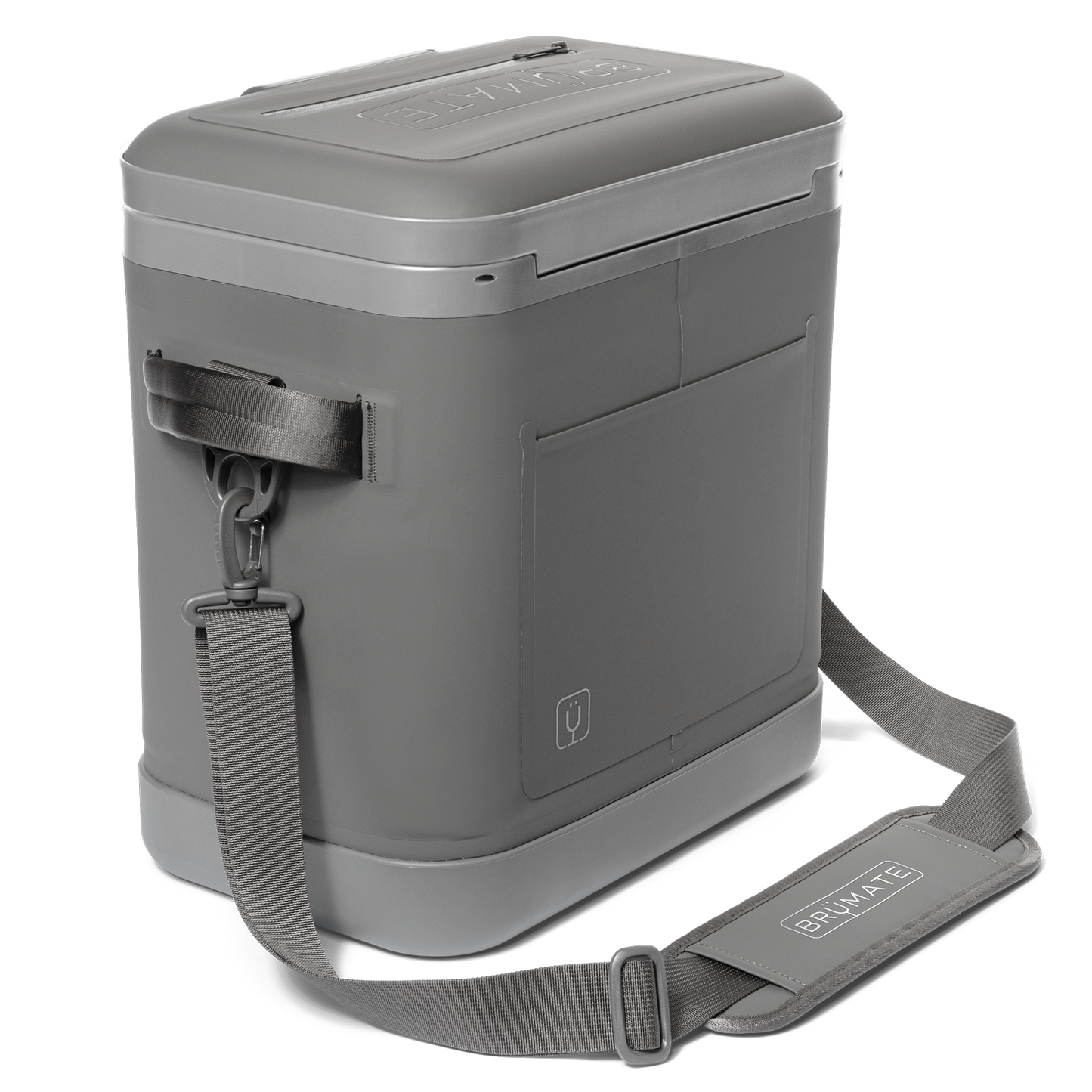 magpack-18-can-e2 magpack_18_graphite_back_angle.png