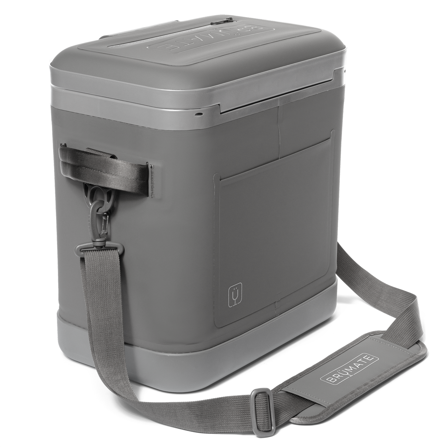 magpack-18-can-e2 magpack_18_graphite_back_angle.png