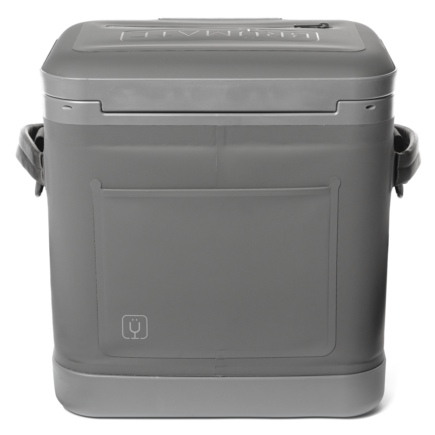 magpack-18-can-e2 magpack_18_graphite_back_nostrap.png