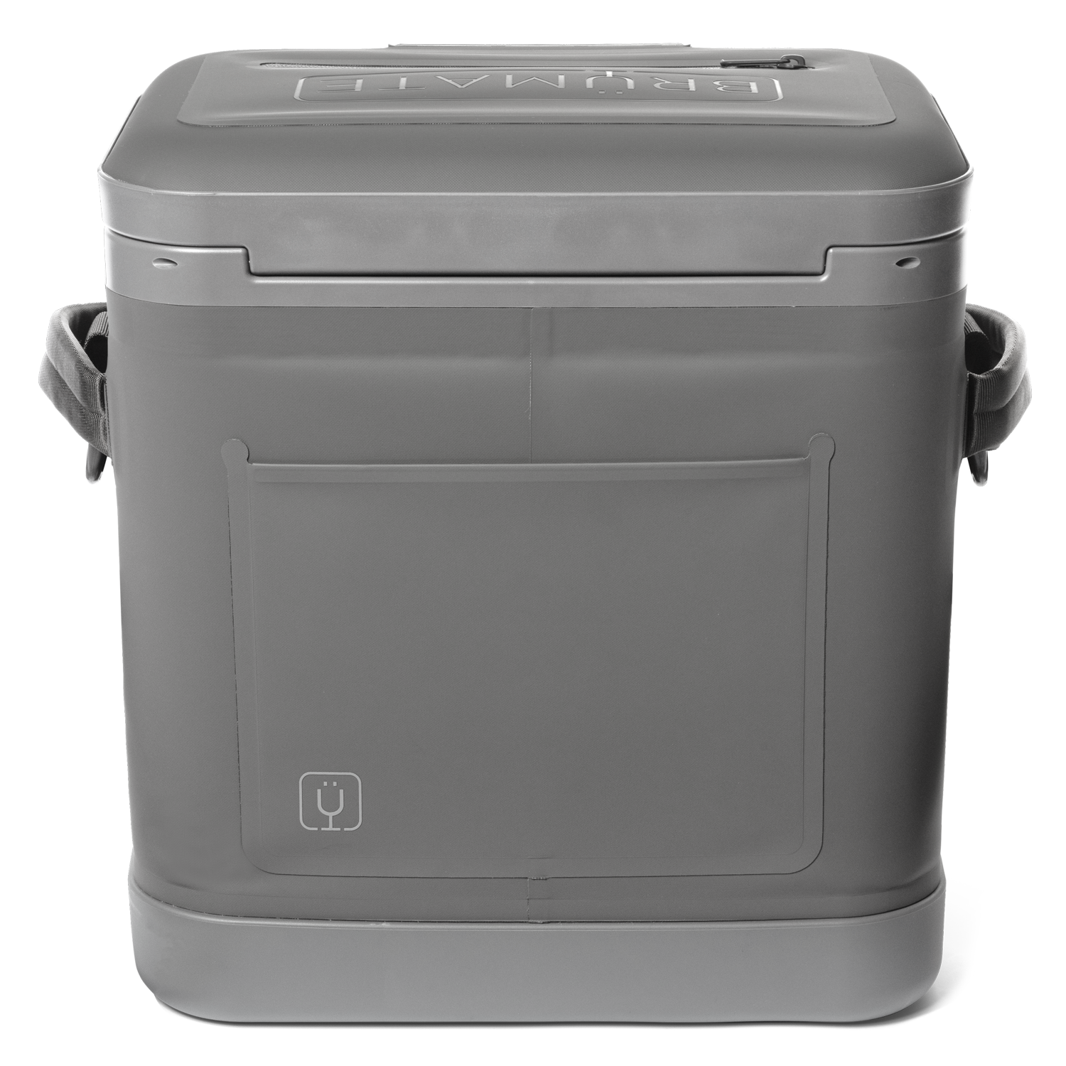 magpack-18-can-e2 magpack_18_graphite_back_nostrap.png