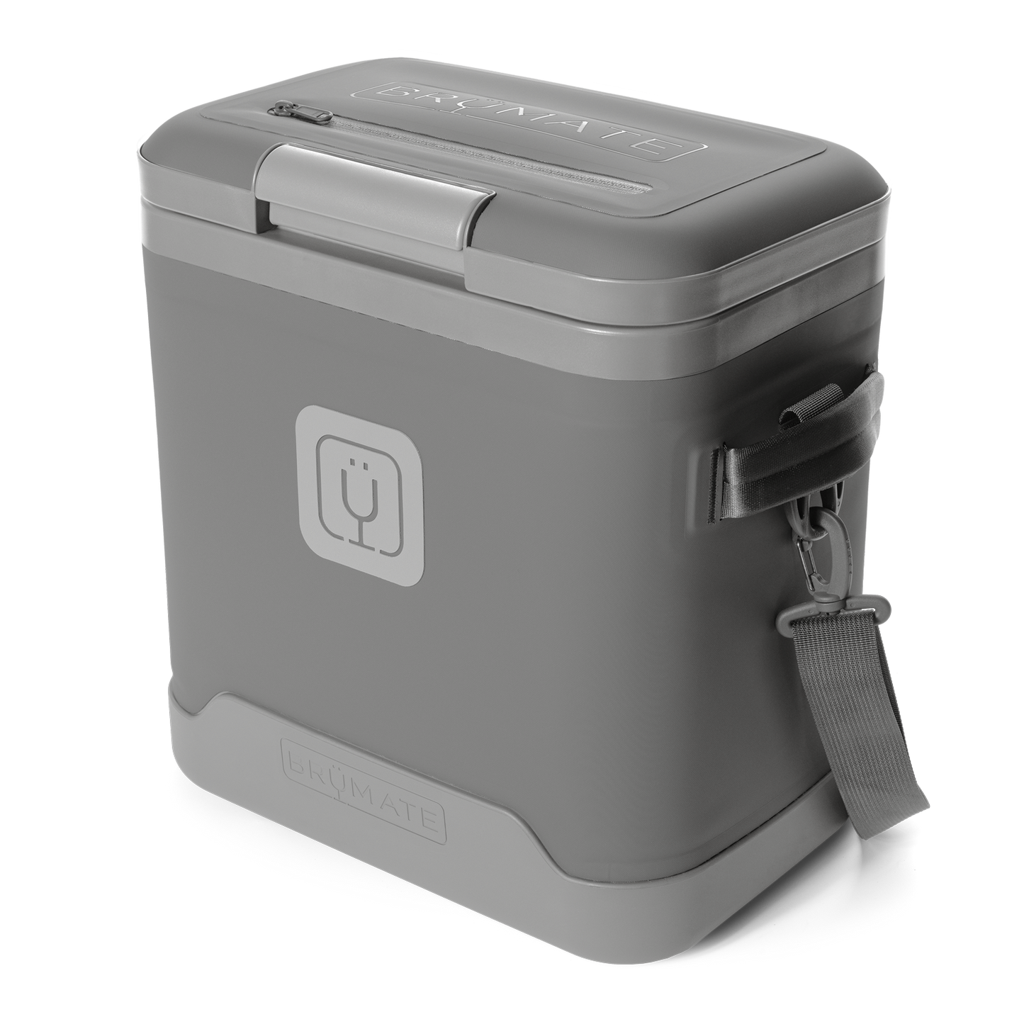 magpack-18-can-e2 magpack_18_graphite_front.png