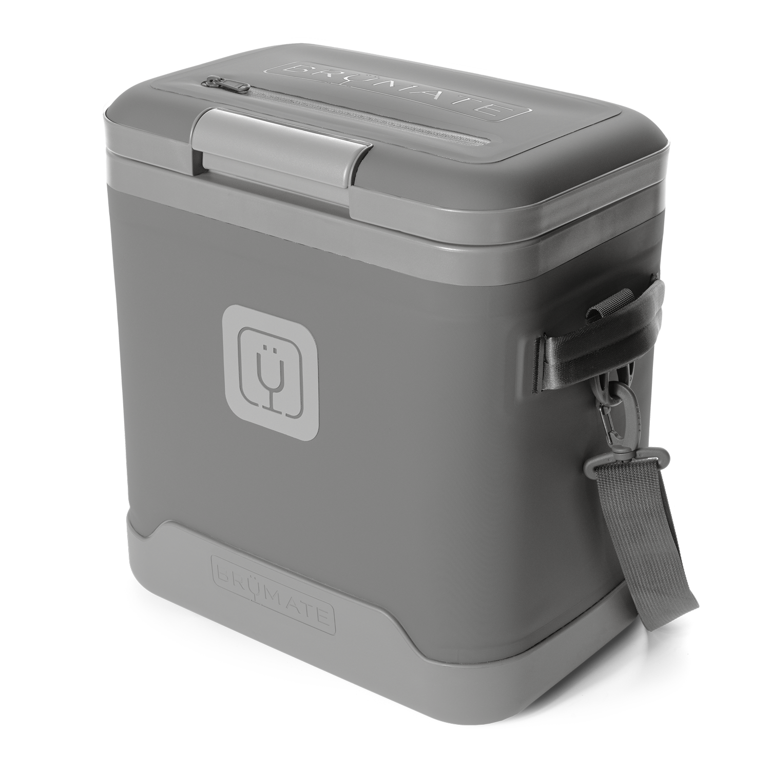 magpack-18-can-e2 magpack_18_graphite_front.png