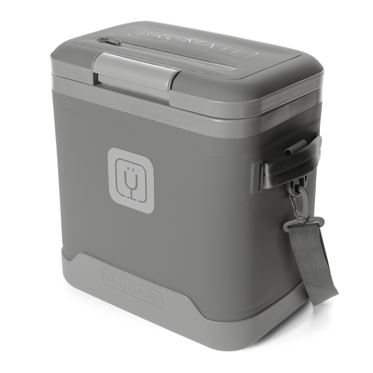 magpack-18-can-e2 magpack_18_graphite_front.png