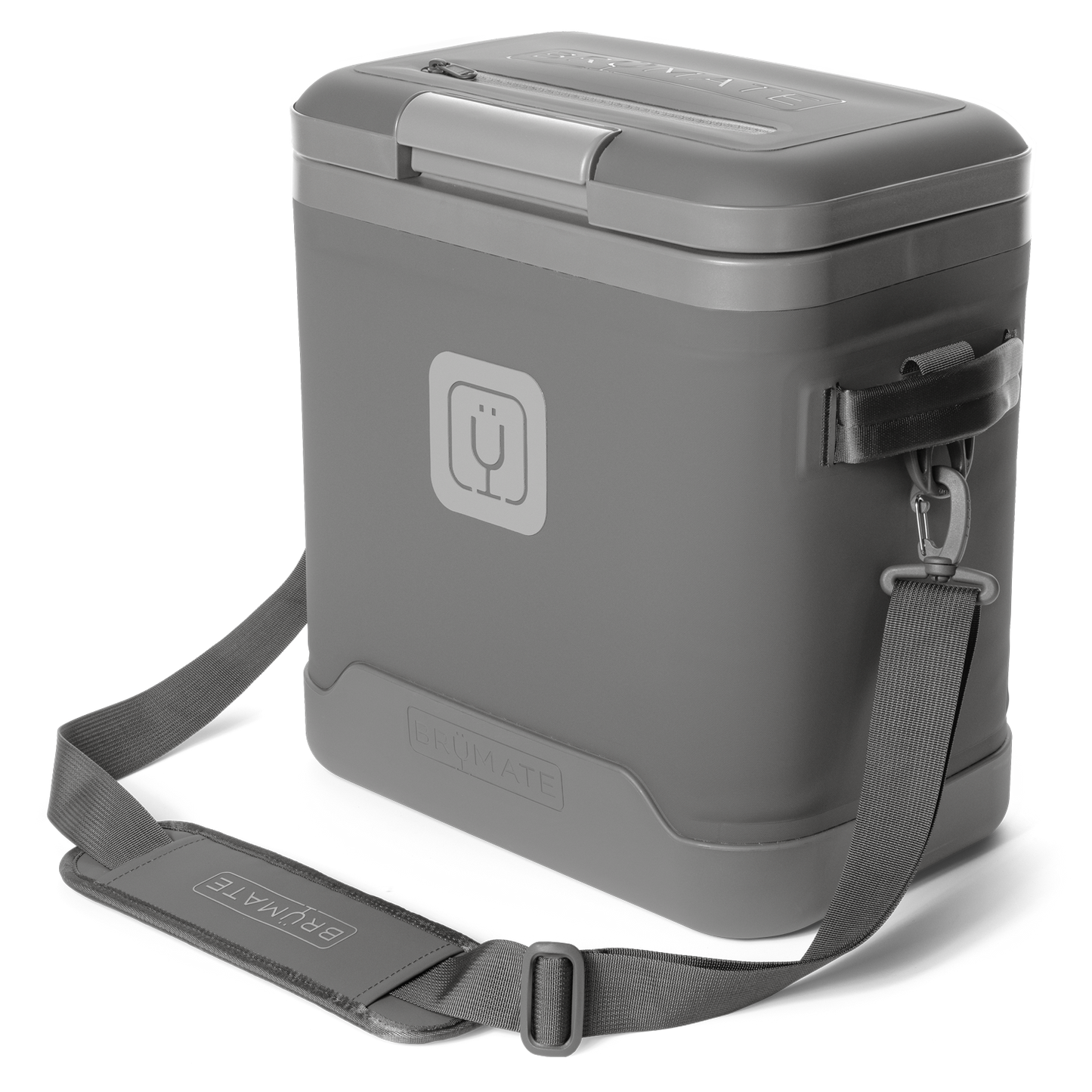 magpack-18-can-e2 magpack_18_graphite_front_strap.png