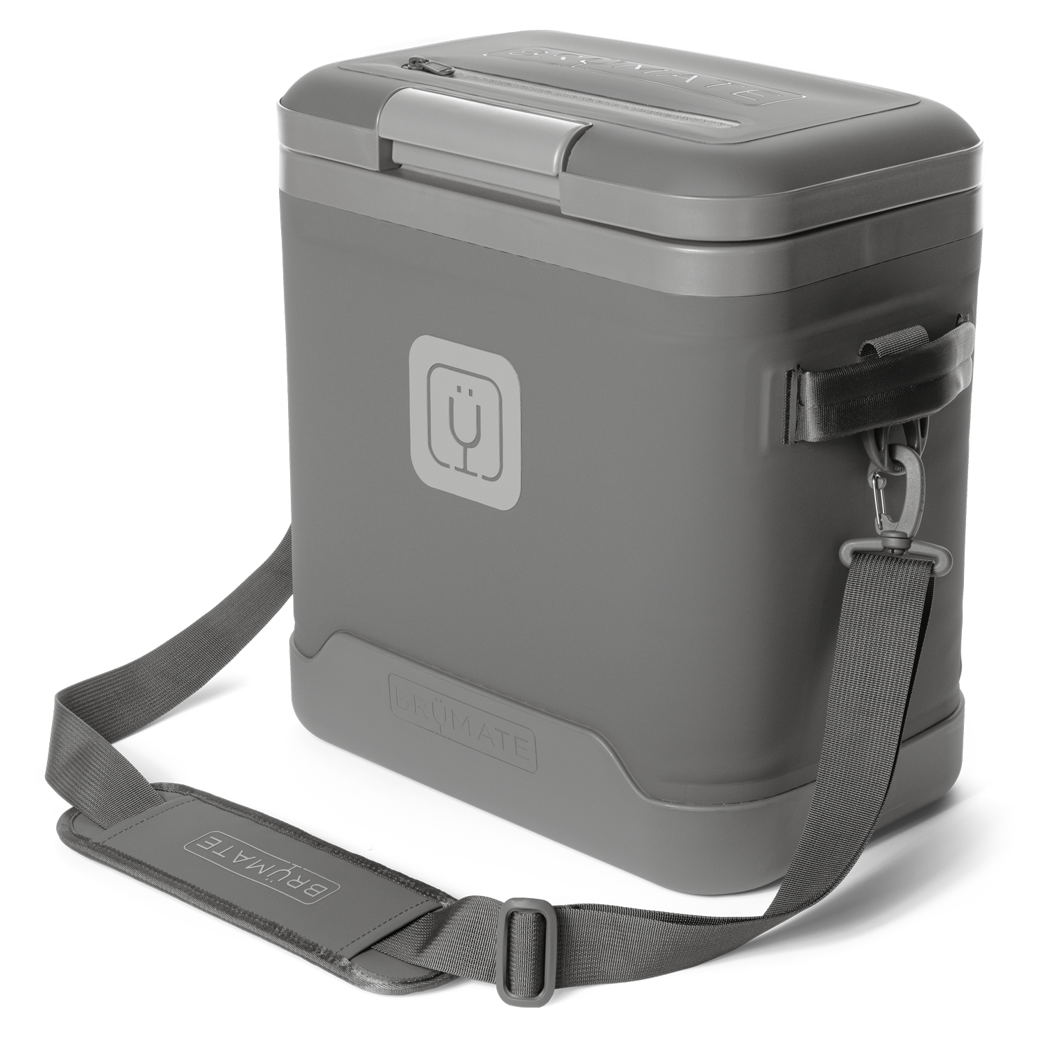 magpack-18-can-e2 magpack_18_graphite_front_strap.png