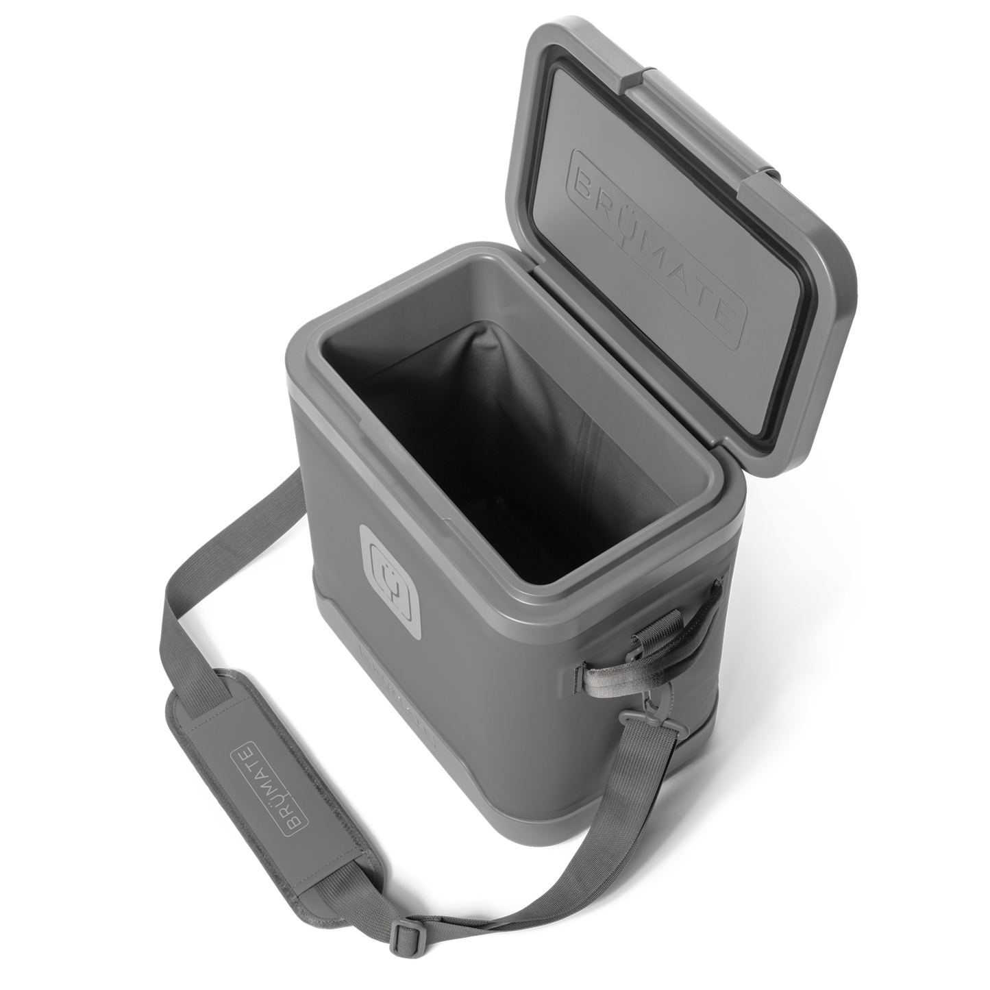 magpack-18-can-e2 magpack_18_graphite_open.png