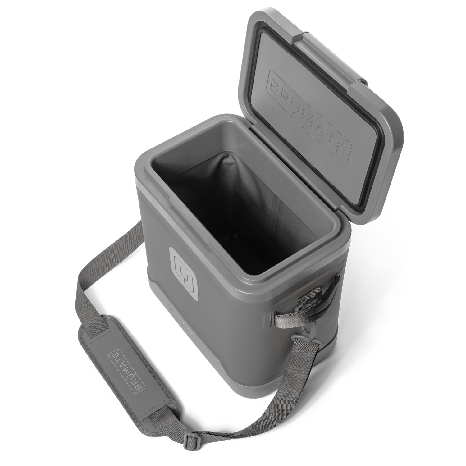 magpack-18-can-e2 magpack_18_graphite_open.png