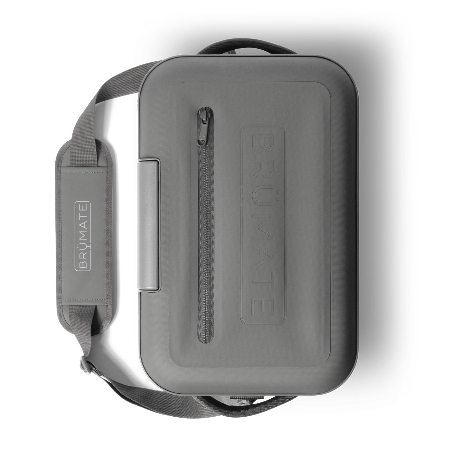 magpack-18-can-e2 magpack_18_graphite_top.png