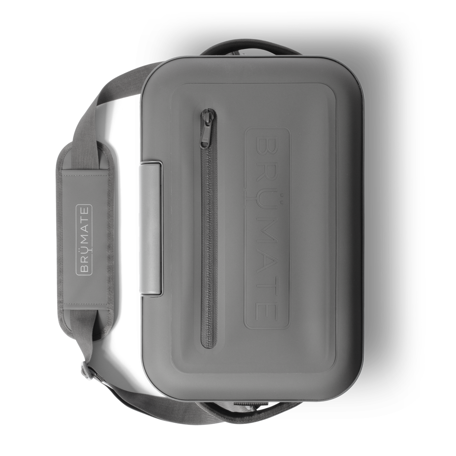 magpack-18-can-e2 magpack_18_graphite_top.png