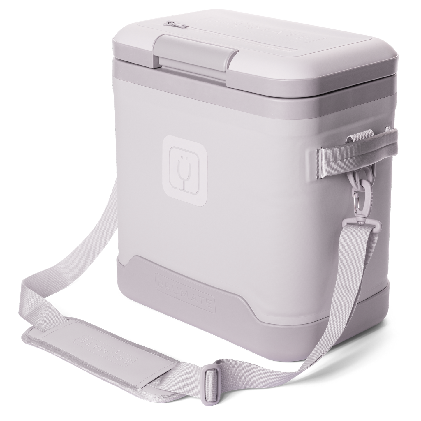 magpack-18-can-e2 magpack_18_lilac_front_strap.png
