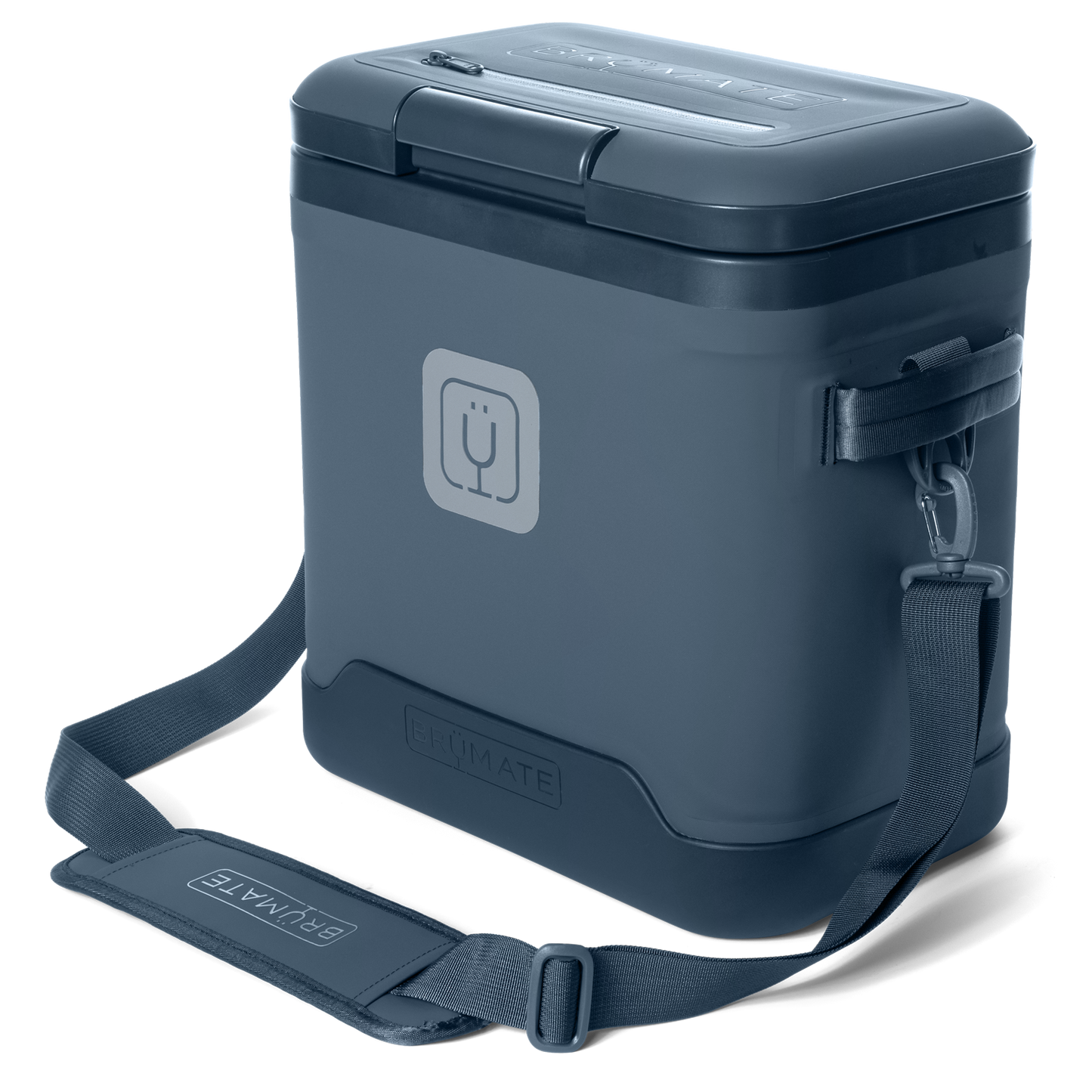 magpack-18-can-e2 magpack_18_nightfall_front_strap.png