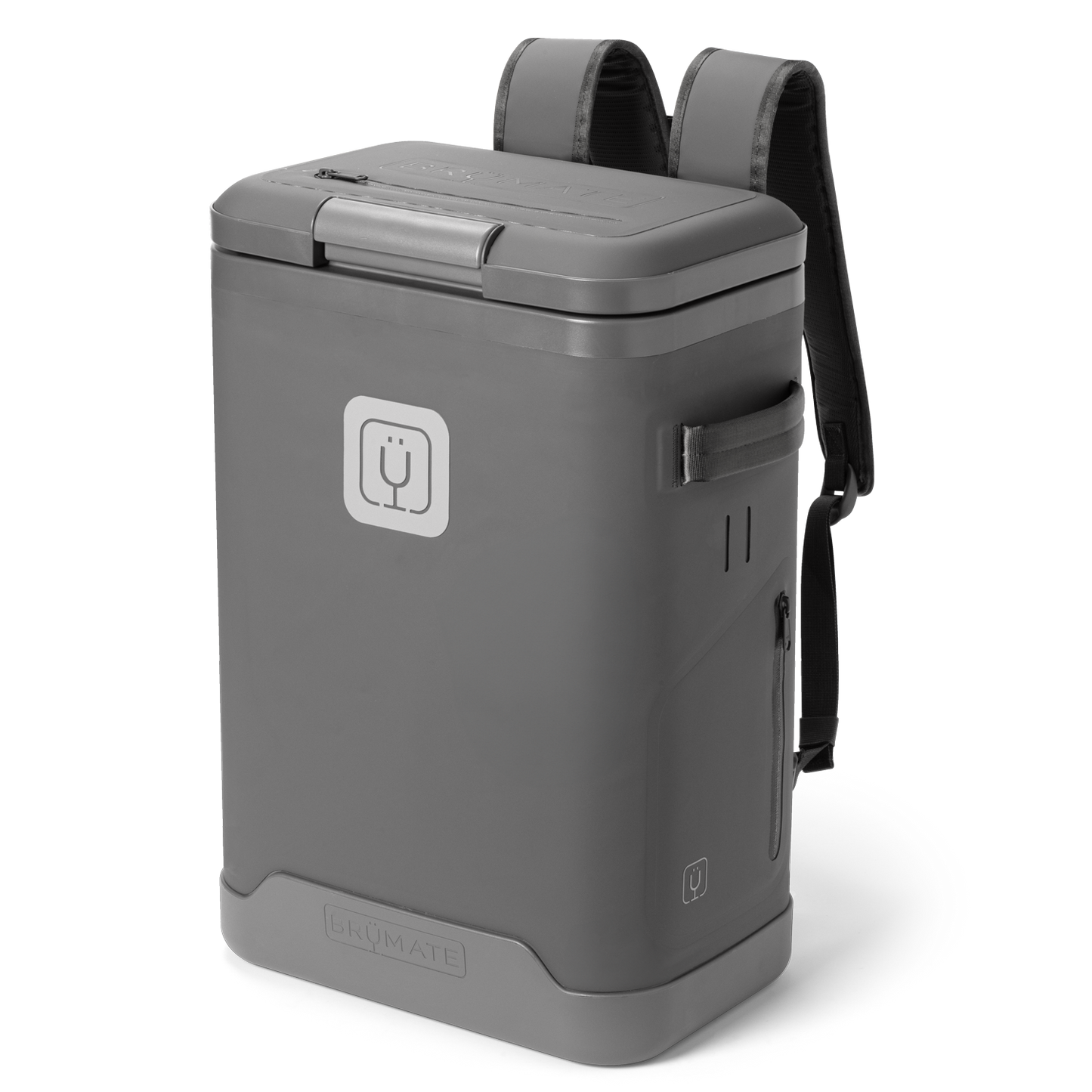 magpack-24-can-r7 magpack_24_graphite_hero.png
