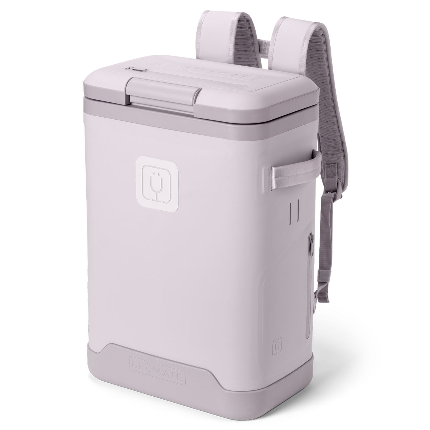 magpack-24-can-r7 magpack_24_lilac_hero_0136d584-5868-450d-9767-131b37744c33.png