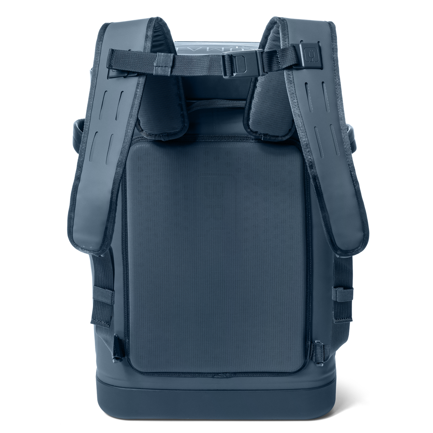 magpack-24-can-r7 magpack_24_nightfall_back.png