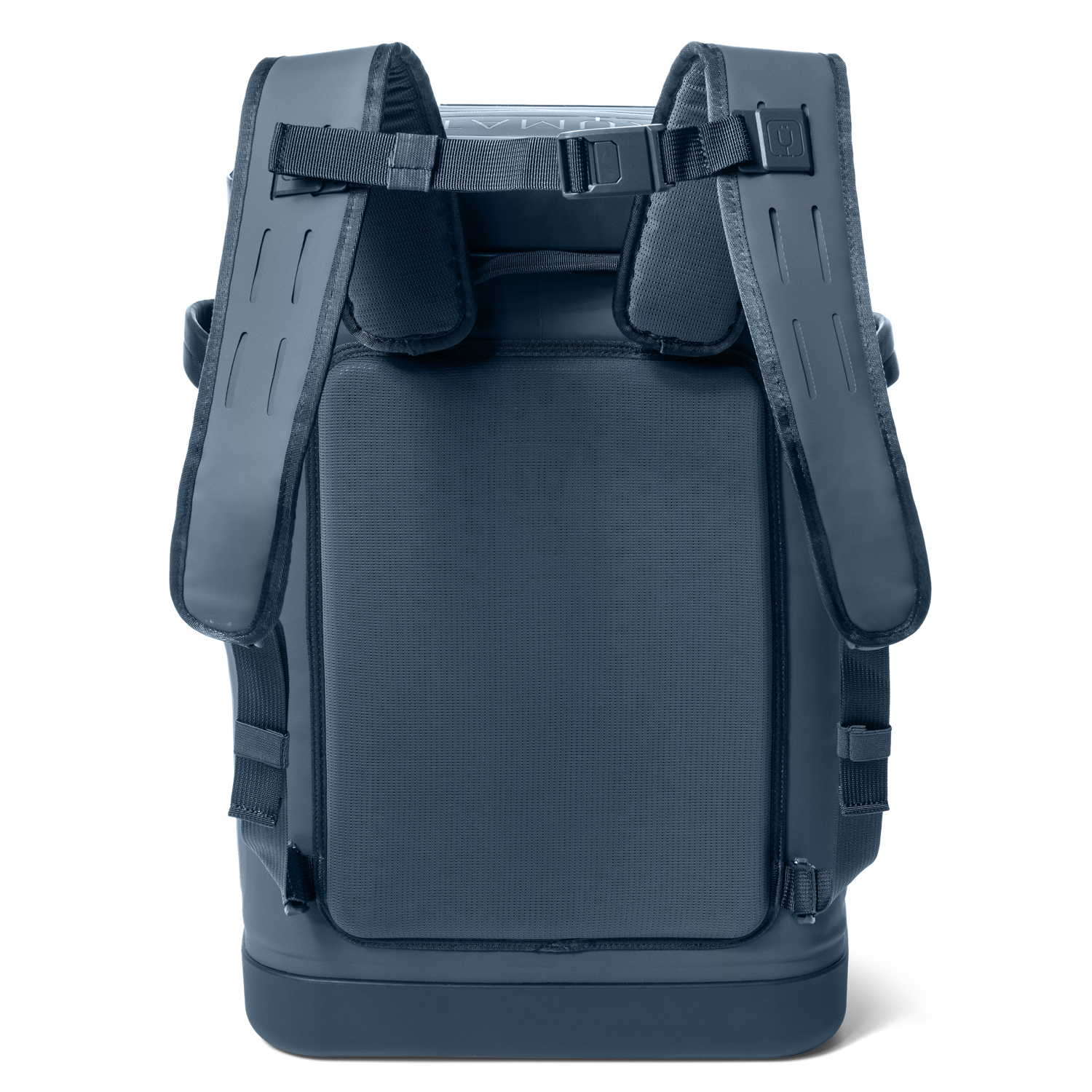 magpack-24-can-r7 magpack_24_nightfall_back.png