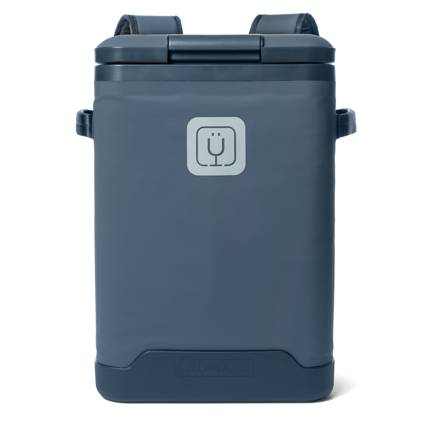 magpack-24-can-r7 magpack_24_nightfall_front.png