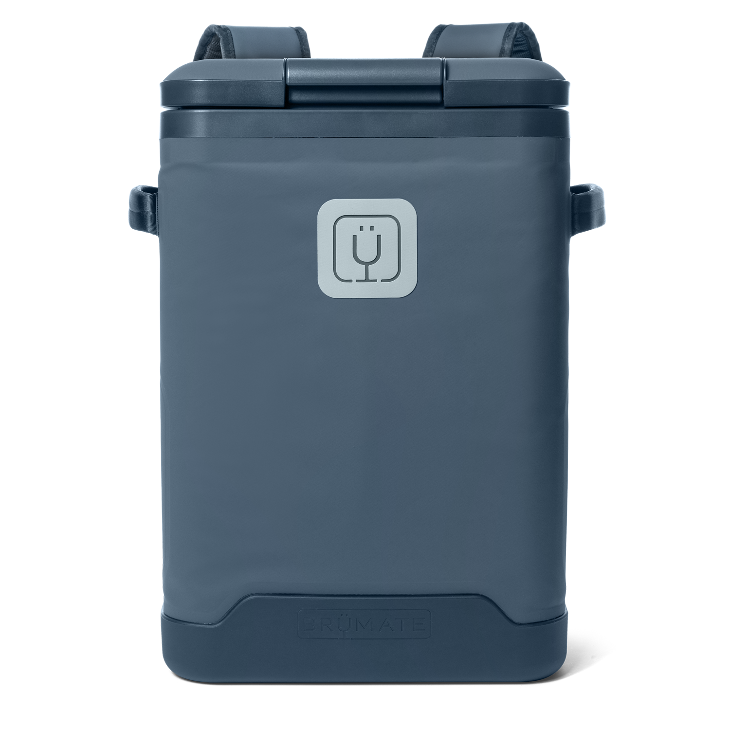 magpack-24-can-r7 magpack_24_nightfall_front.png