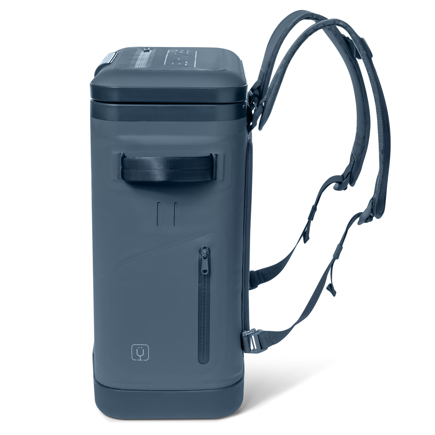 magpack-24-can-r7 magpack_24_nightfall_side.png