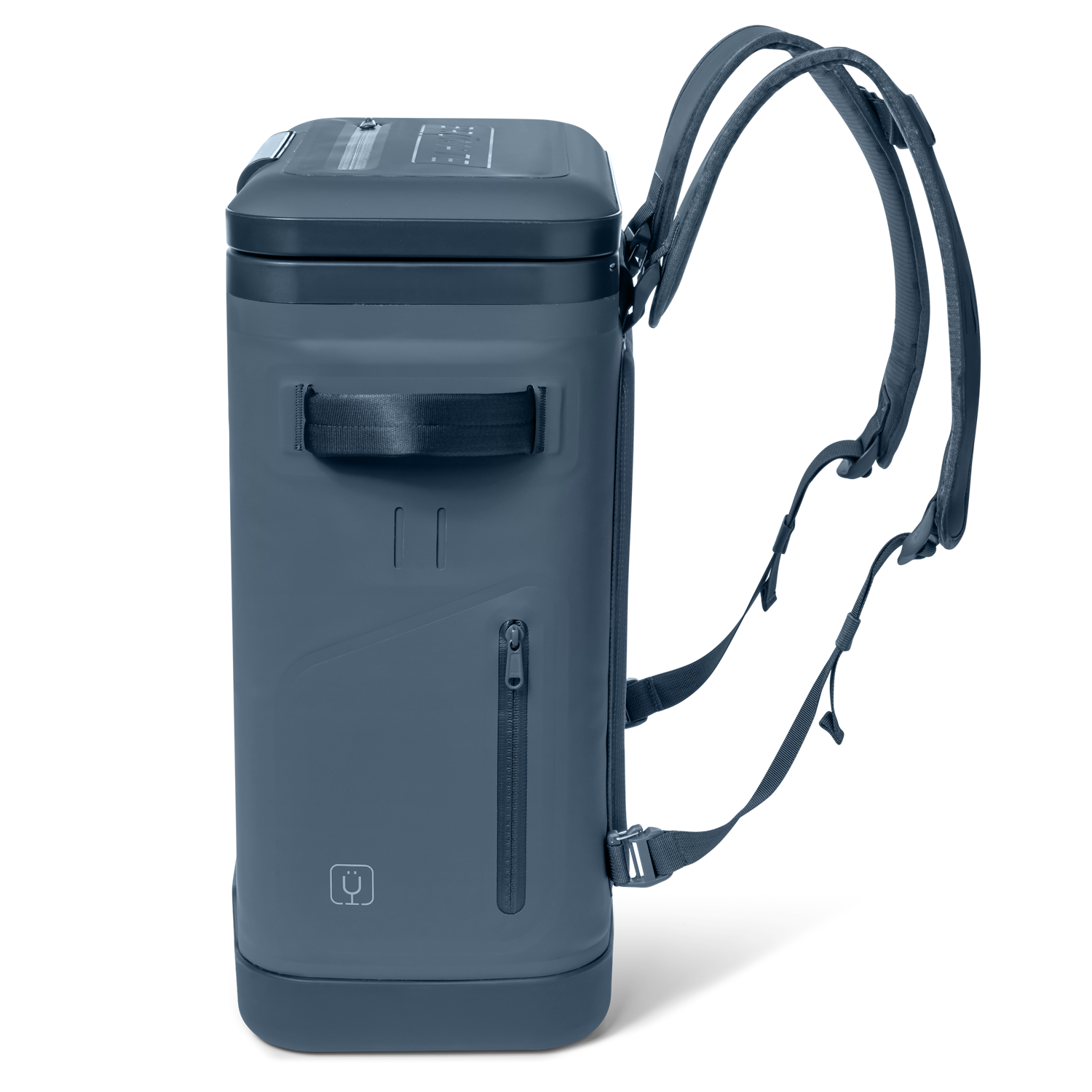 magpack-24-can-r7 magpack_24_nightfall_side.png