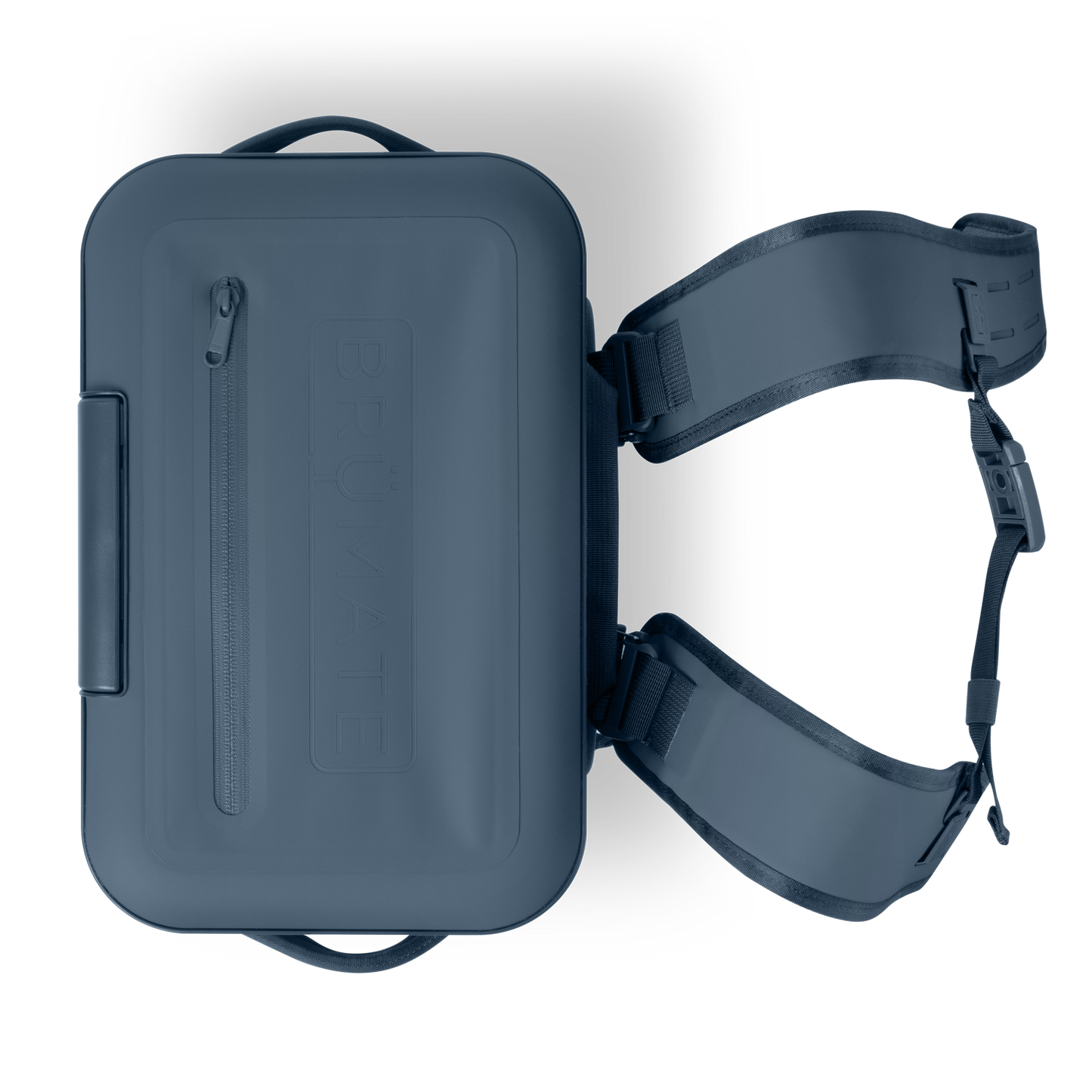 magpack-24-can-r7 magpack_24_nightfall_top.png