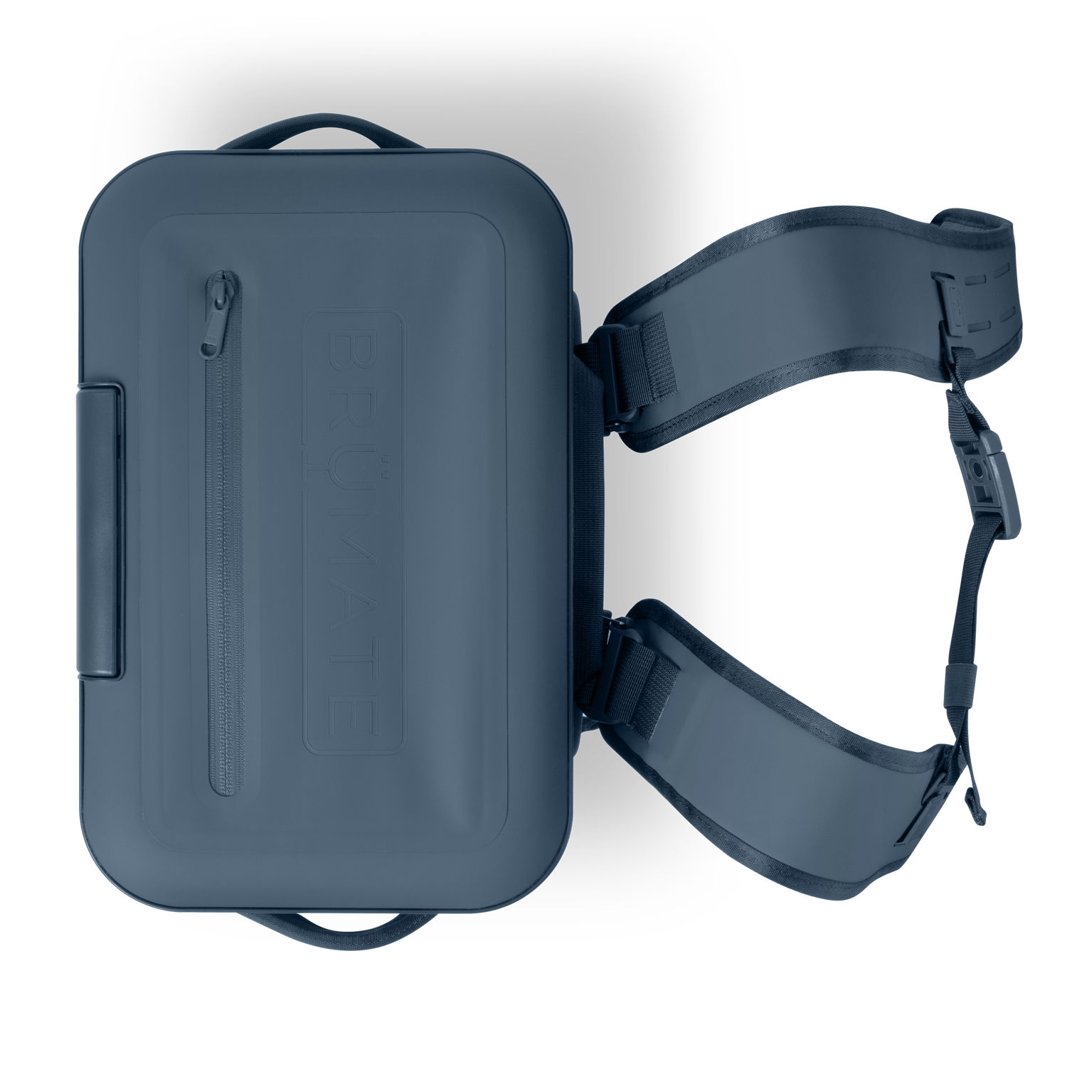magpack-24-can-r7 magpack_24_nightfall_top.png