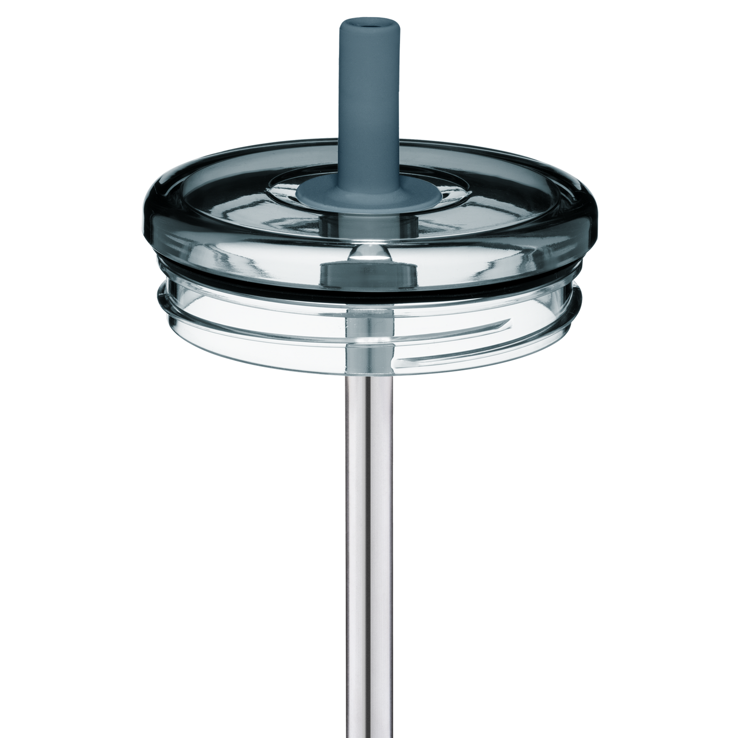 multishaker-straw-lids-b6 multishaker-straw-nightfall-blue.png