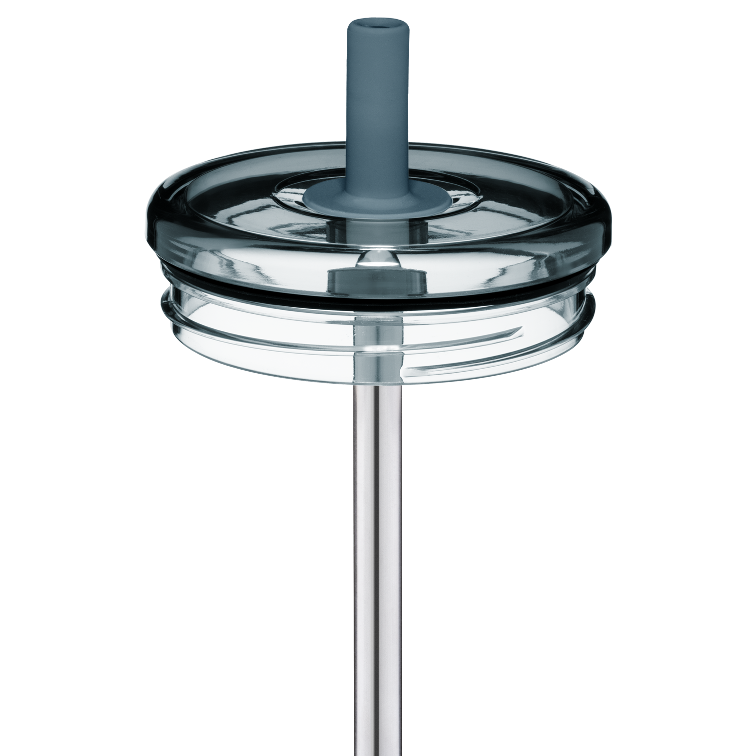 multishaker-straw-lids-b6 multishaker-straw-nightfall-blue.png