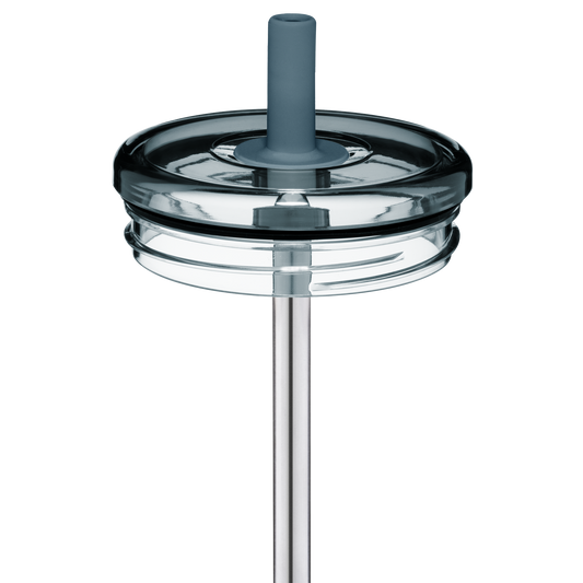 multishaker-straw-lids-b6 multishaker-straw-nightfall-blue.png