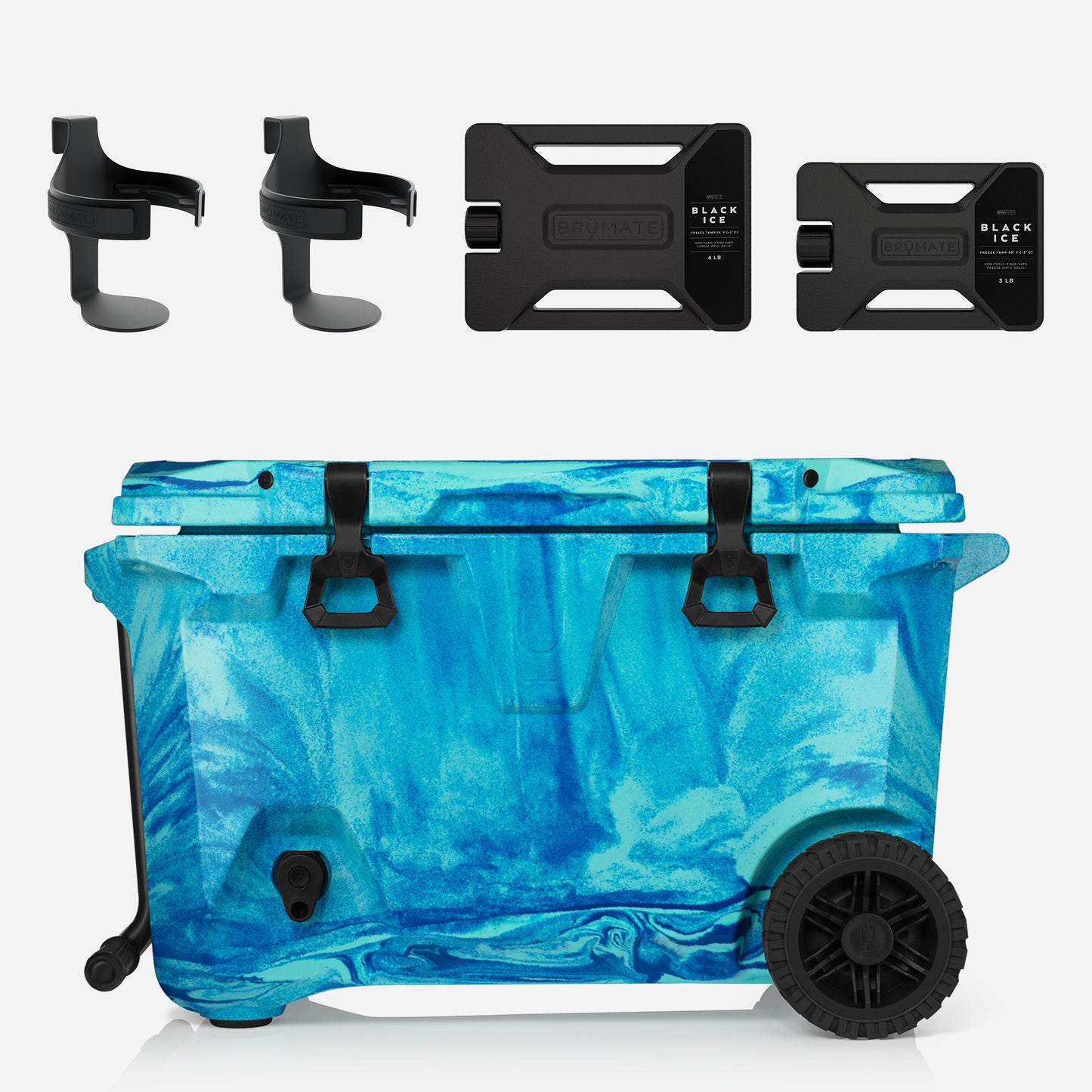 brutank-double-drink-bundle-k4 ocean-swirl-brutank-bundle-double-drink-holder.jpg