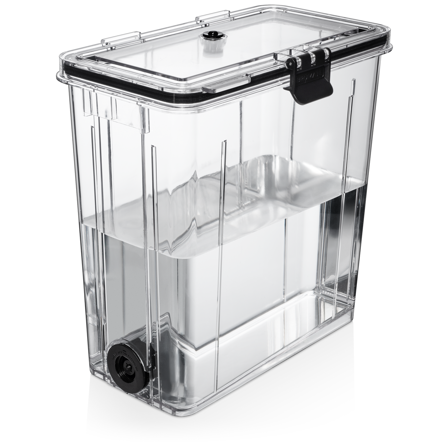brutank-55qt-self-tapping-replacement-tank-h3 p31.png