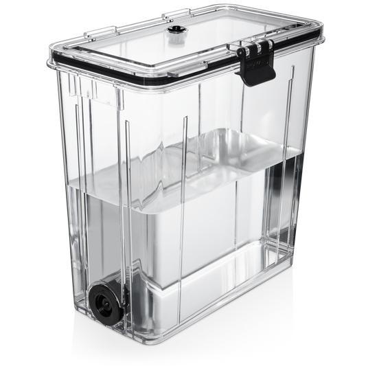 brutank-55qt-self-tapping-replacement-tank-h3 p31.png