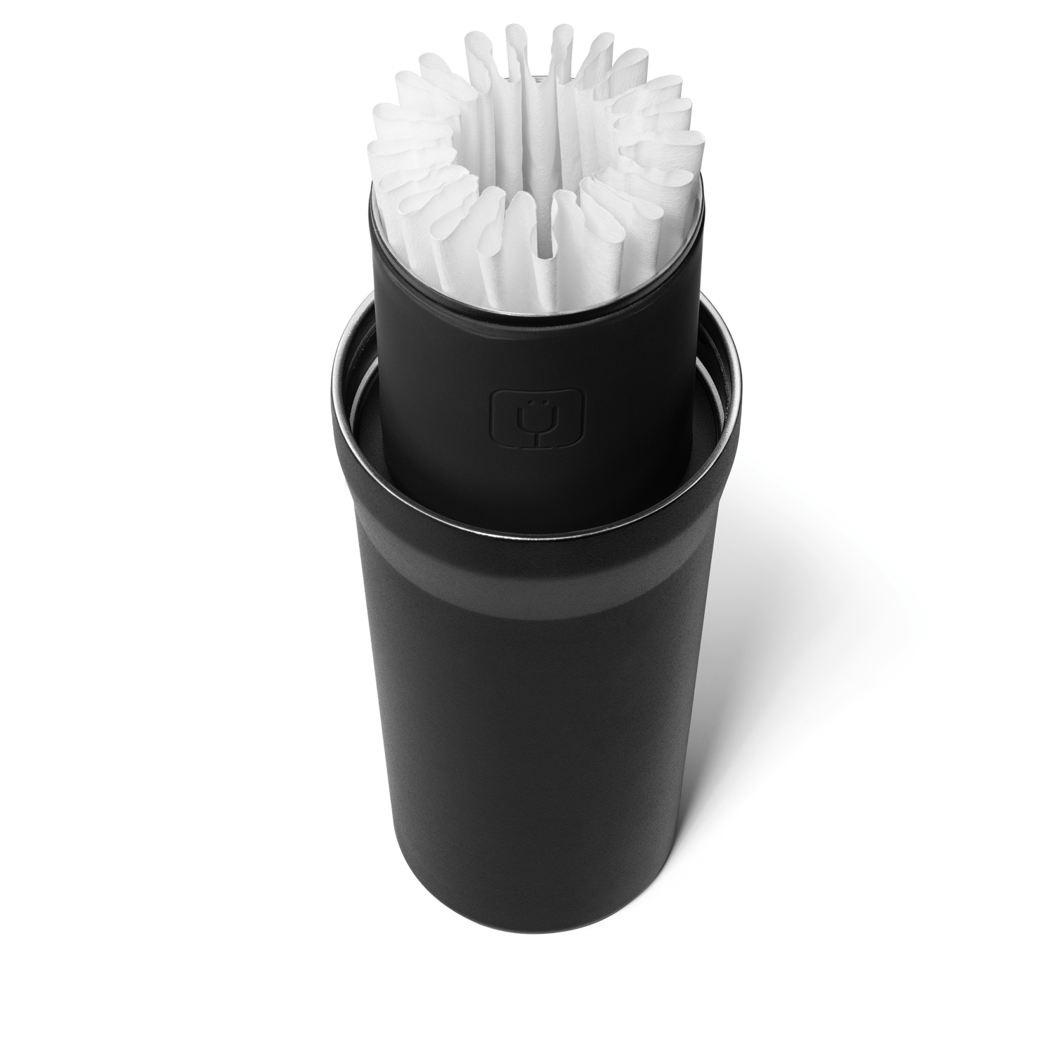 pour-over-replacement-filters-set-of-40-c0 pour-over-angle-filter.png