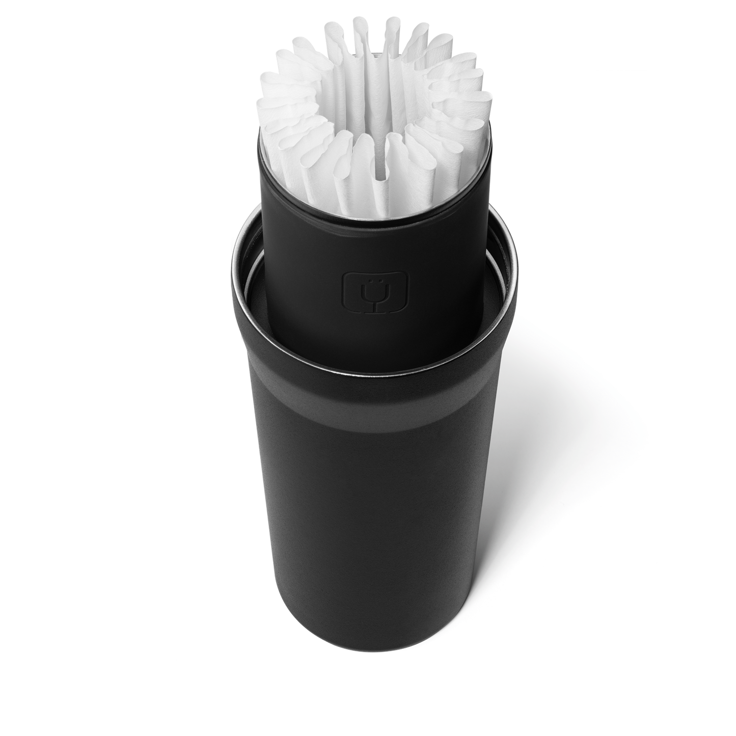 pour-over-20oz-d8 pour-over-angle-filter_12f2bc81-a251-4f4e-bfbb-37fc1edf16af.png
