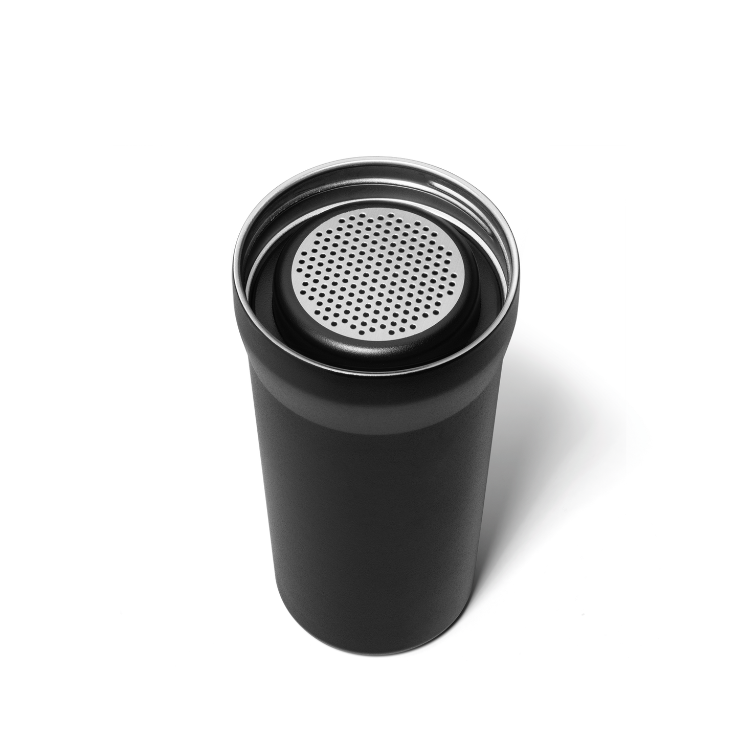 pour-over-20oz-e5 pour-over-angle-nesting-cup_ef254de1-ddb3-41eb-bf0b-62b20a98a389.png