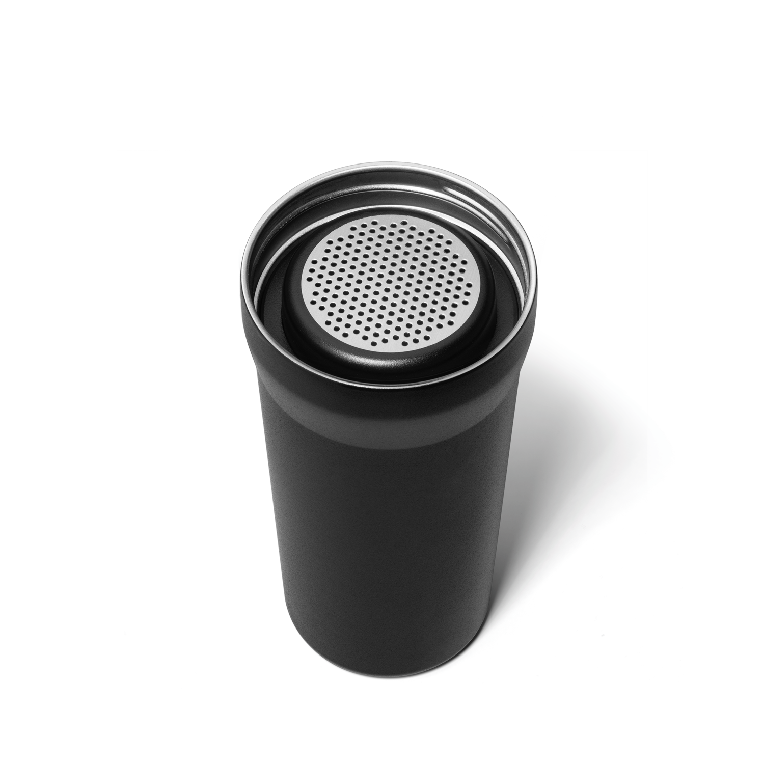 pour-over-20oz-e5 pour-over-angle-nesting-cup_ef254de1-ddb3-41eb-bf0b-62b20a98a389.png