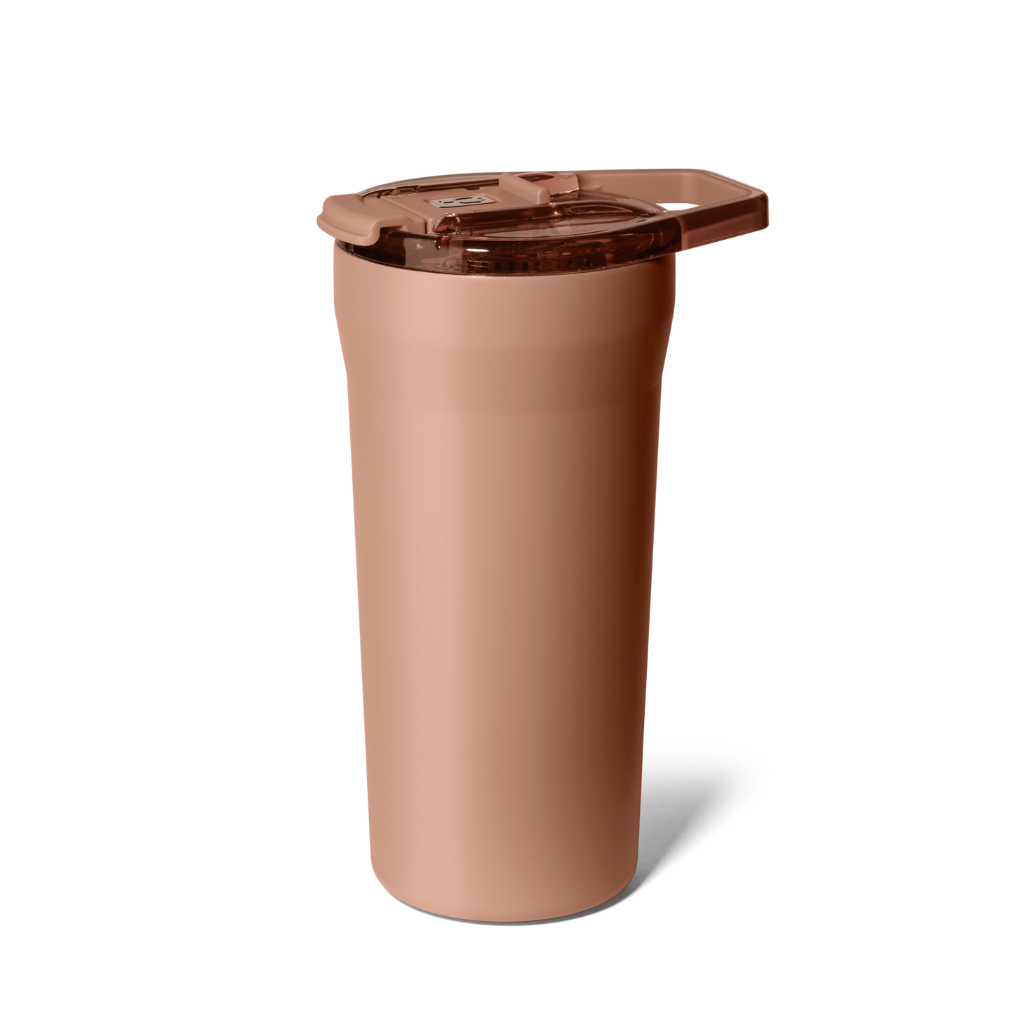pour-over-20oz-d8 pour-over-camel-2.png