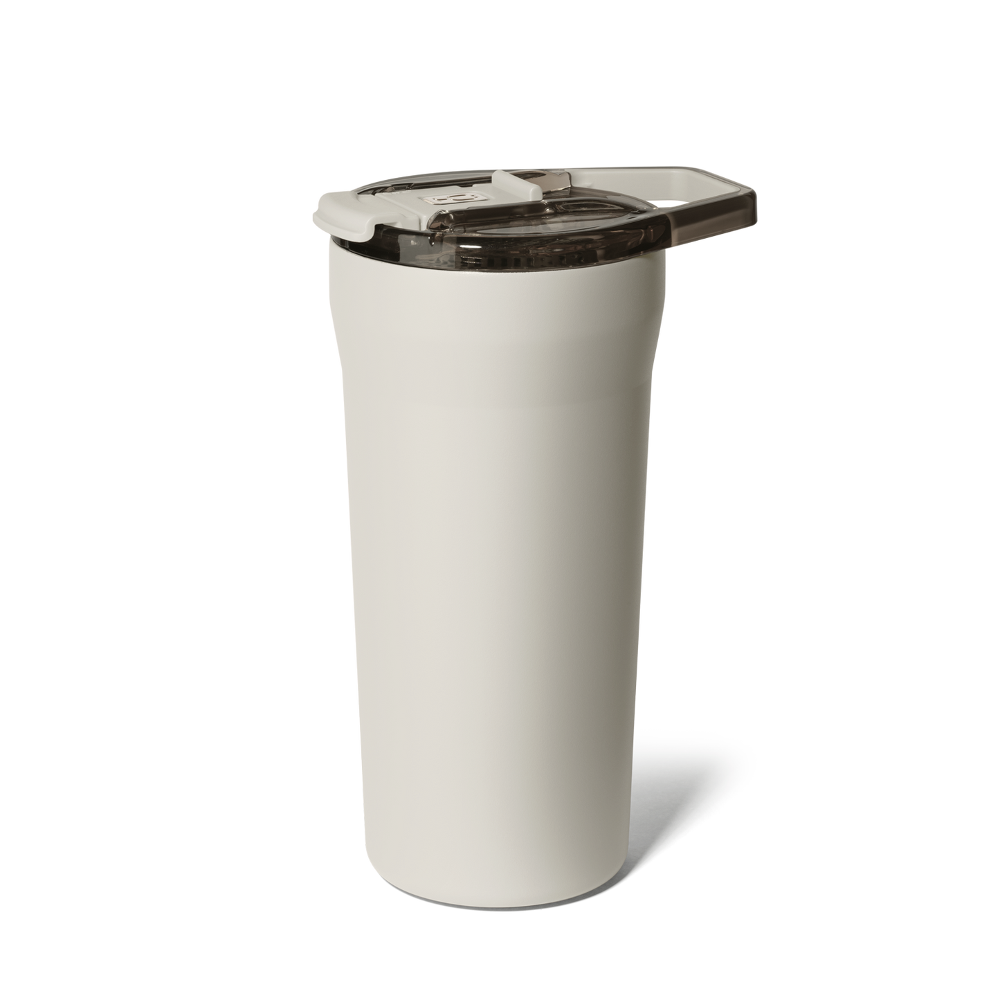 pour-over-20oz-e5 pour-over-dune-2.png