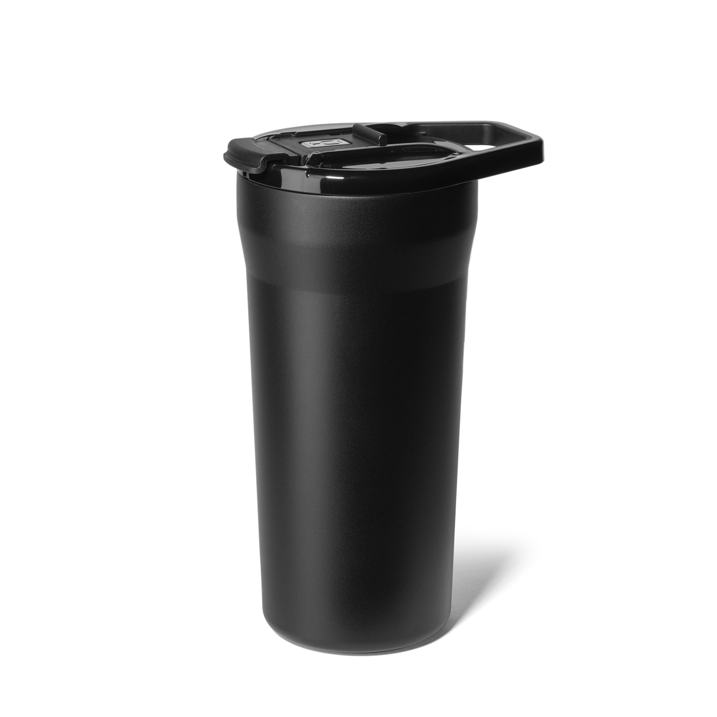 pour-over-20oz-d8 pour-over-matte-black-2.png