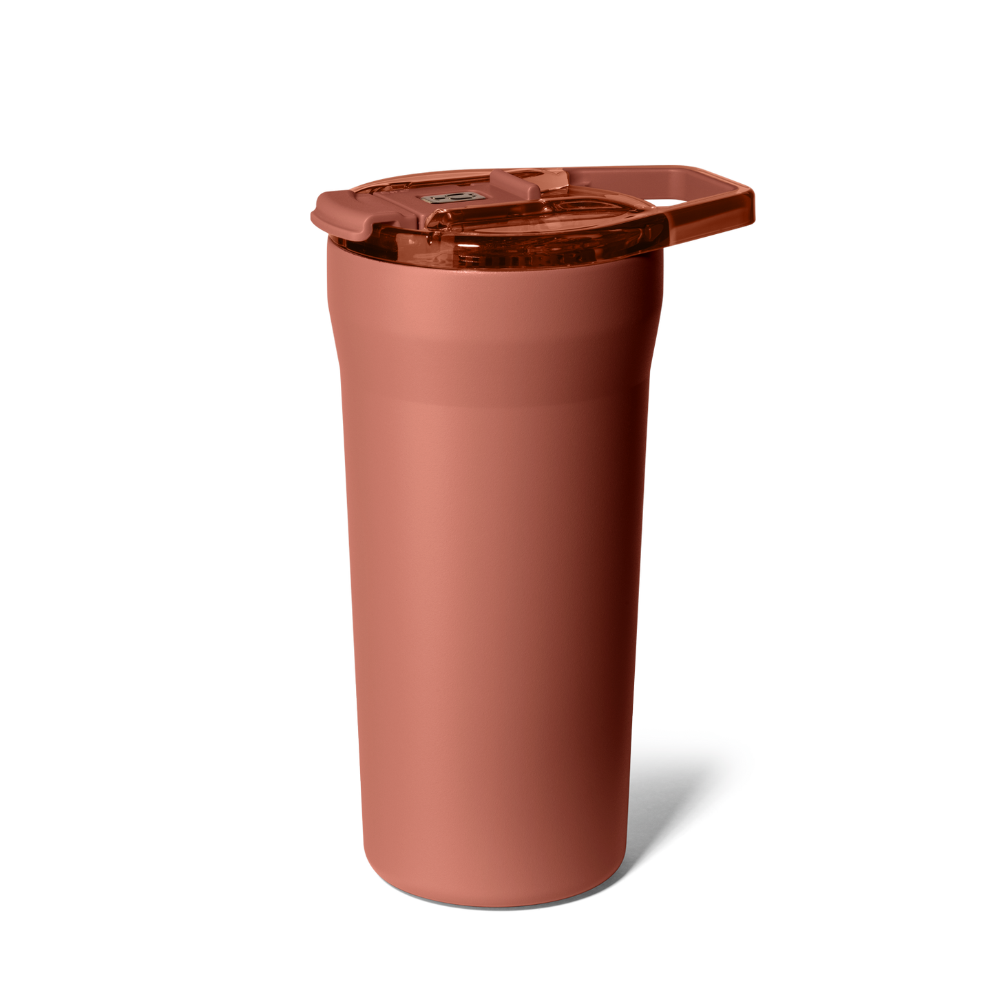 pour-over-20oz-e5 pour-over-redwood-2.png