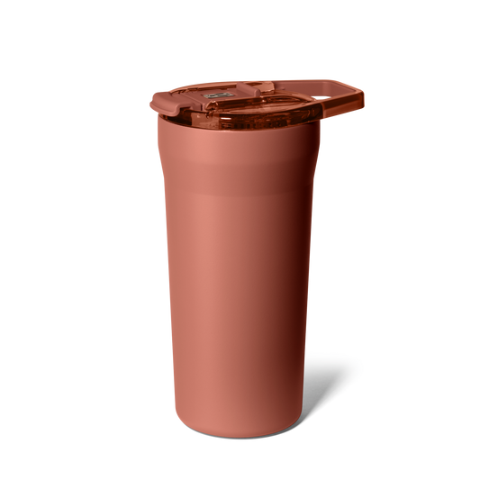 pour-over-20oz-e5 pour-over-redwood-2.png