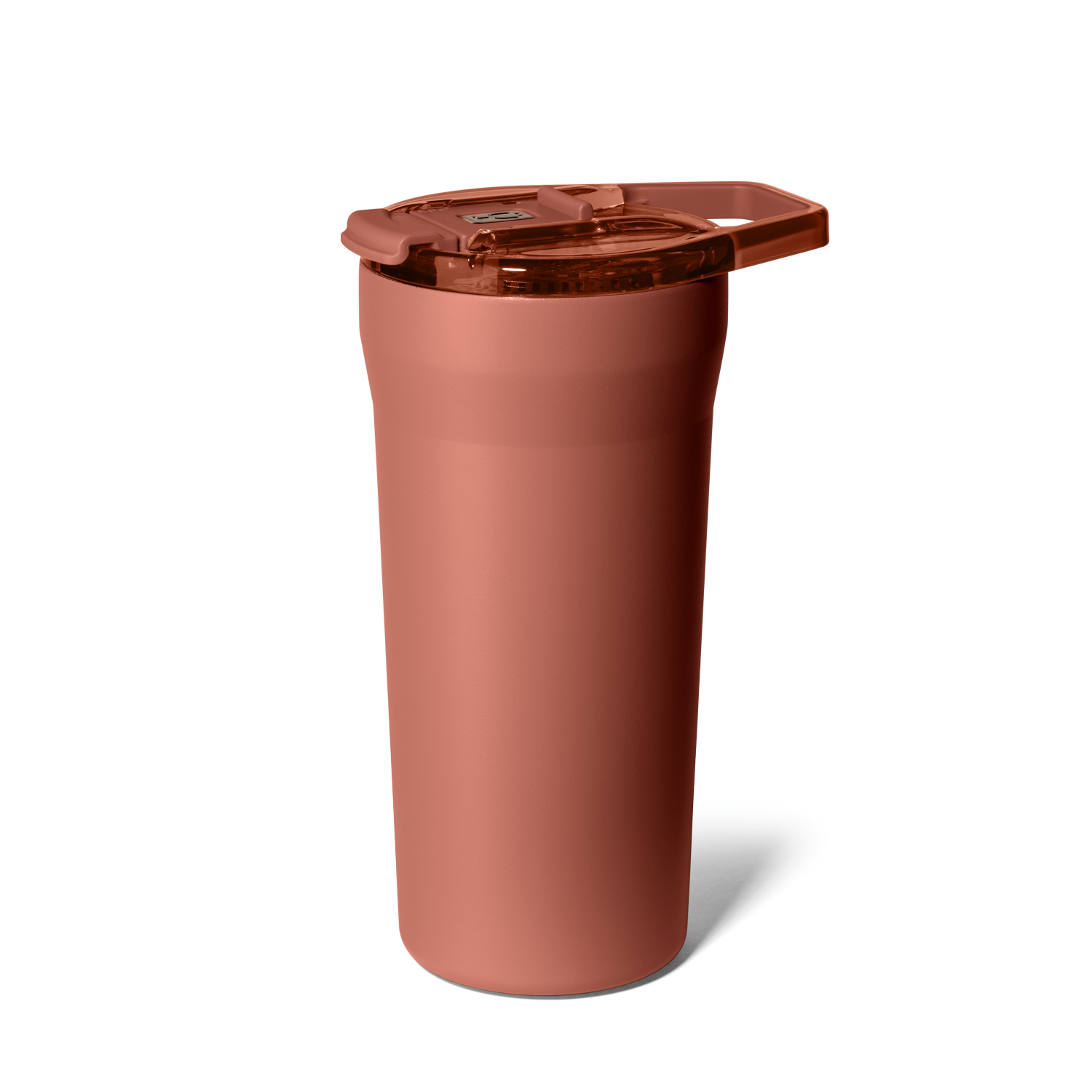 pour-over-20oz-d8 pour-over-redwood-2.png