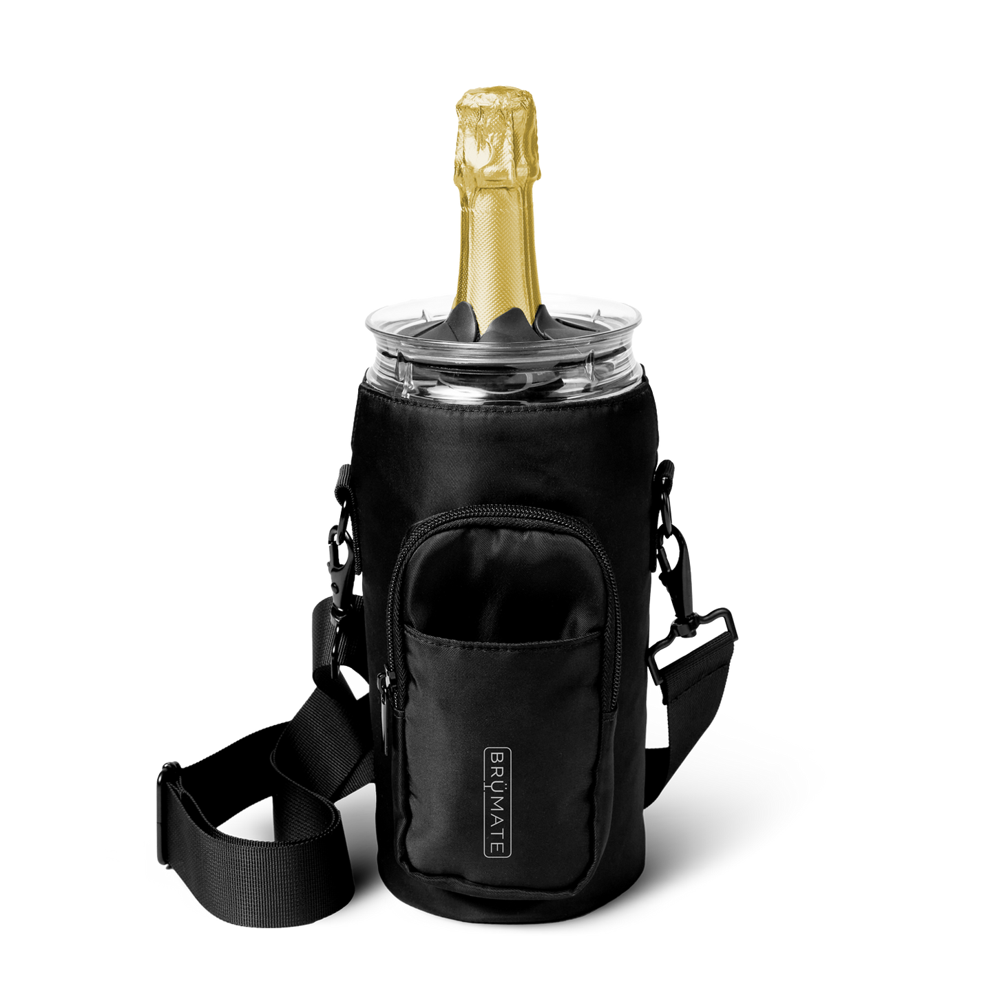 togosa-carry-case-k6 togosa-carrying-sleeve.png
