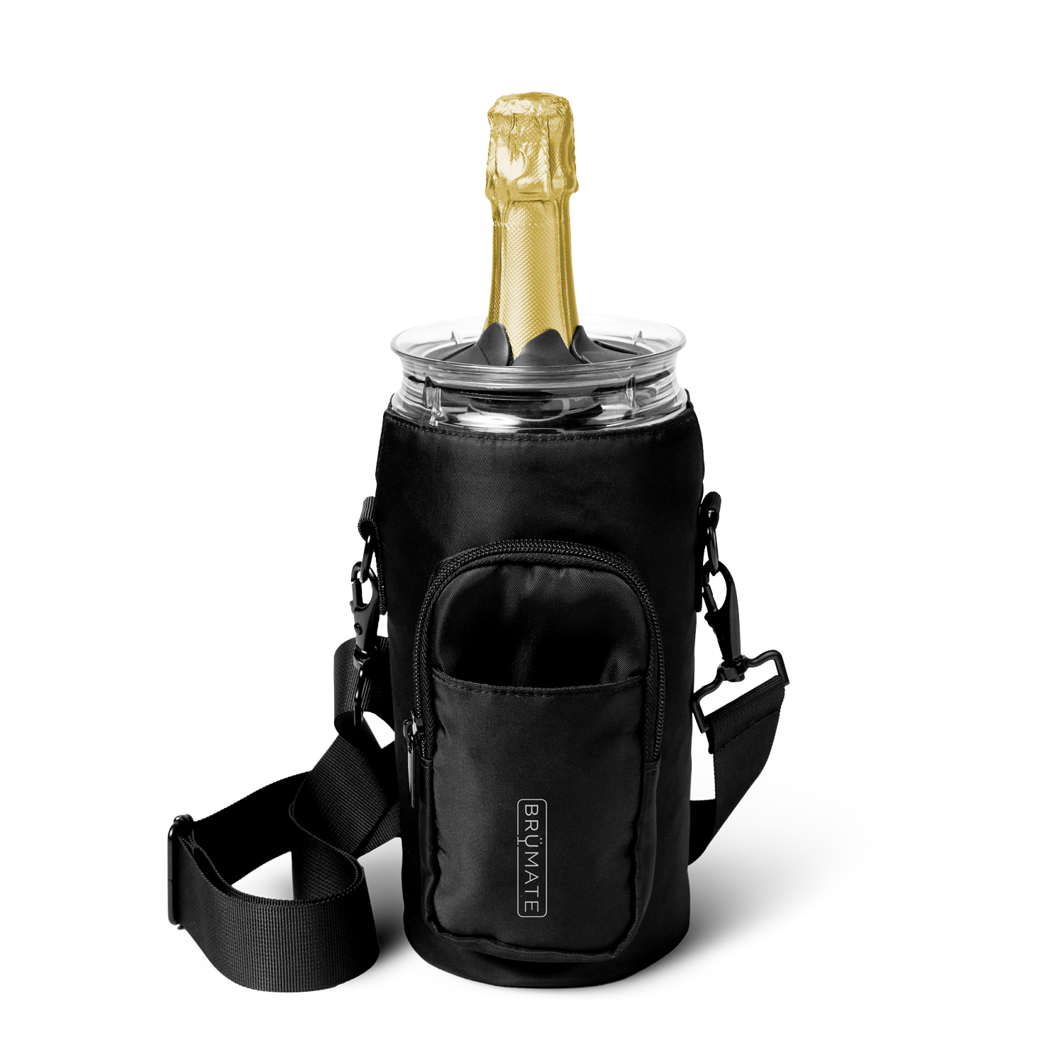 togosa-carry-case-k6 togosa-carrying-sleeve.png