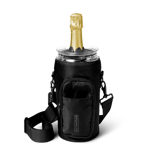 togosa-carry-case-k6 togosa-carrying-sleeve.png